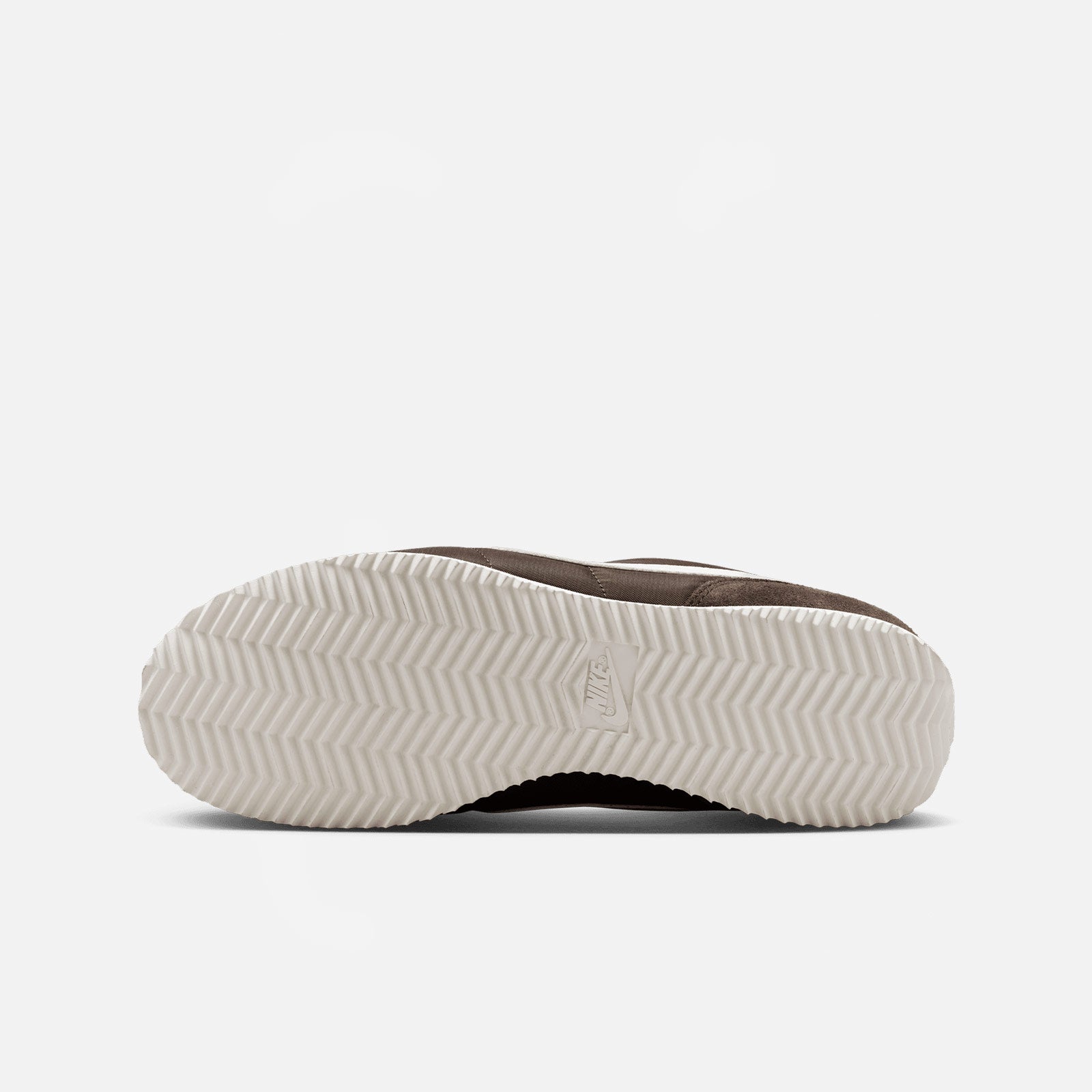 Cortez Textile DZ2795 200