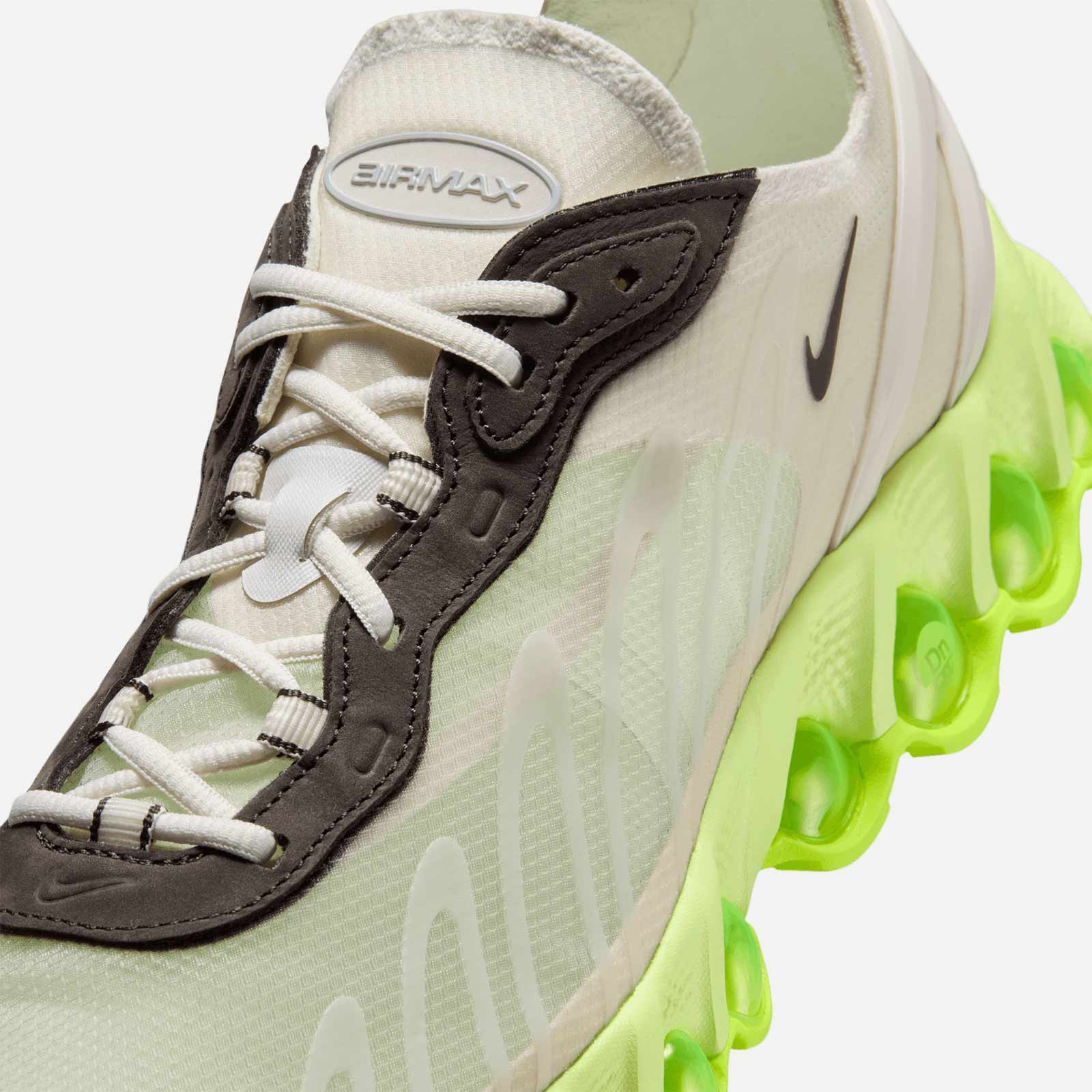 Air Max DN8 QS Dark Hazel IO4479 200