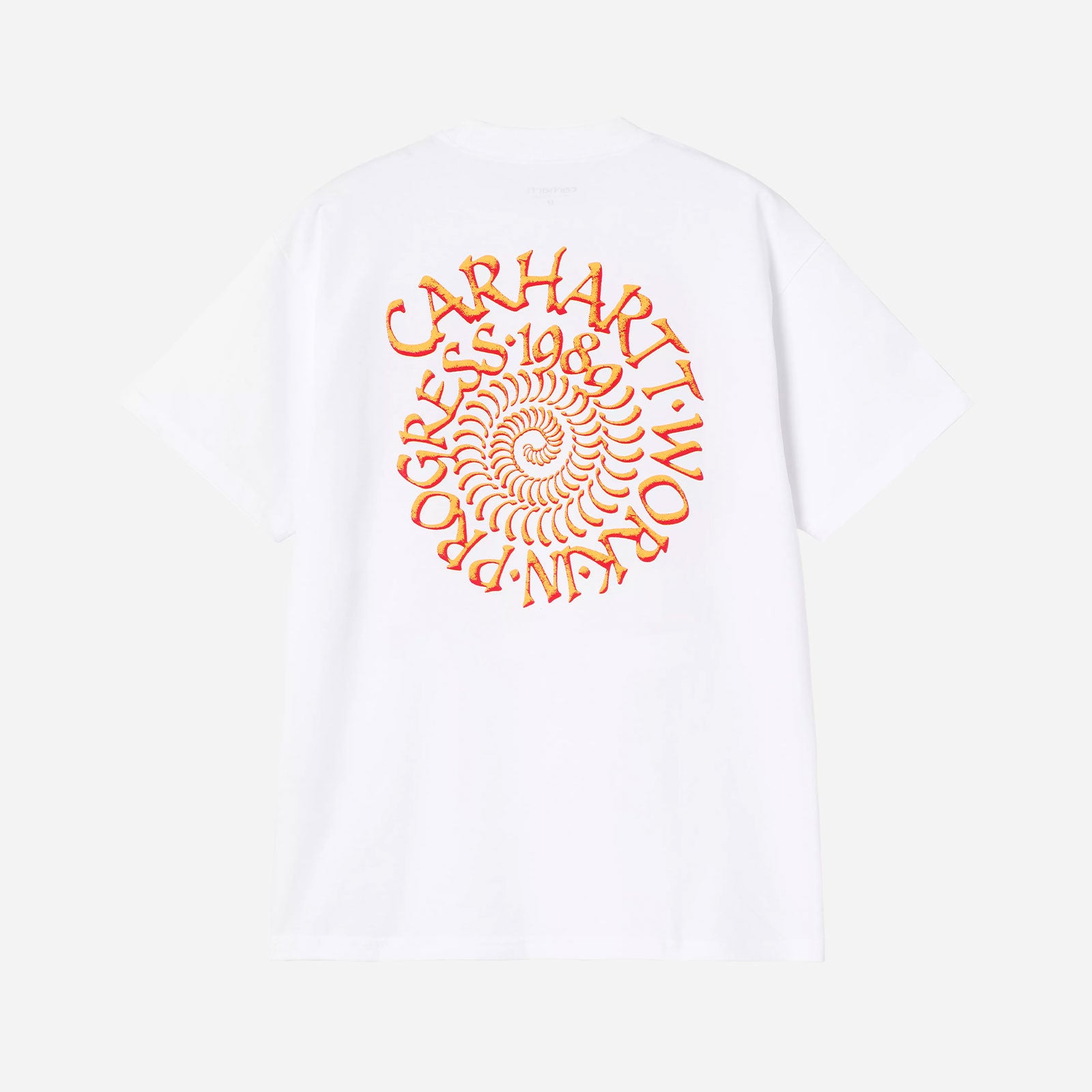 S S Spirals T Shirt I03626402XX