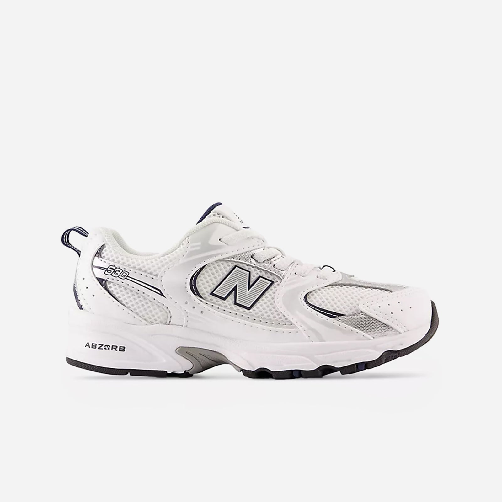 New Balance 530 Bungee PZ530SB1 – 4Elementos