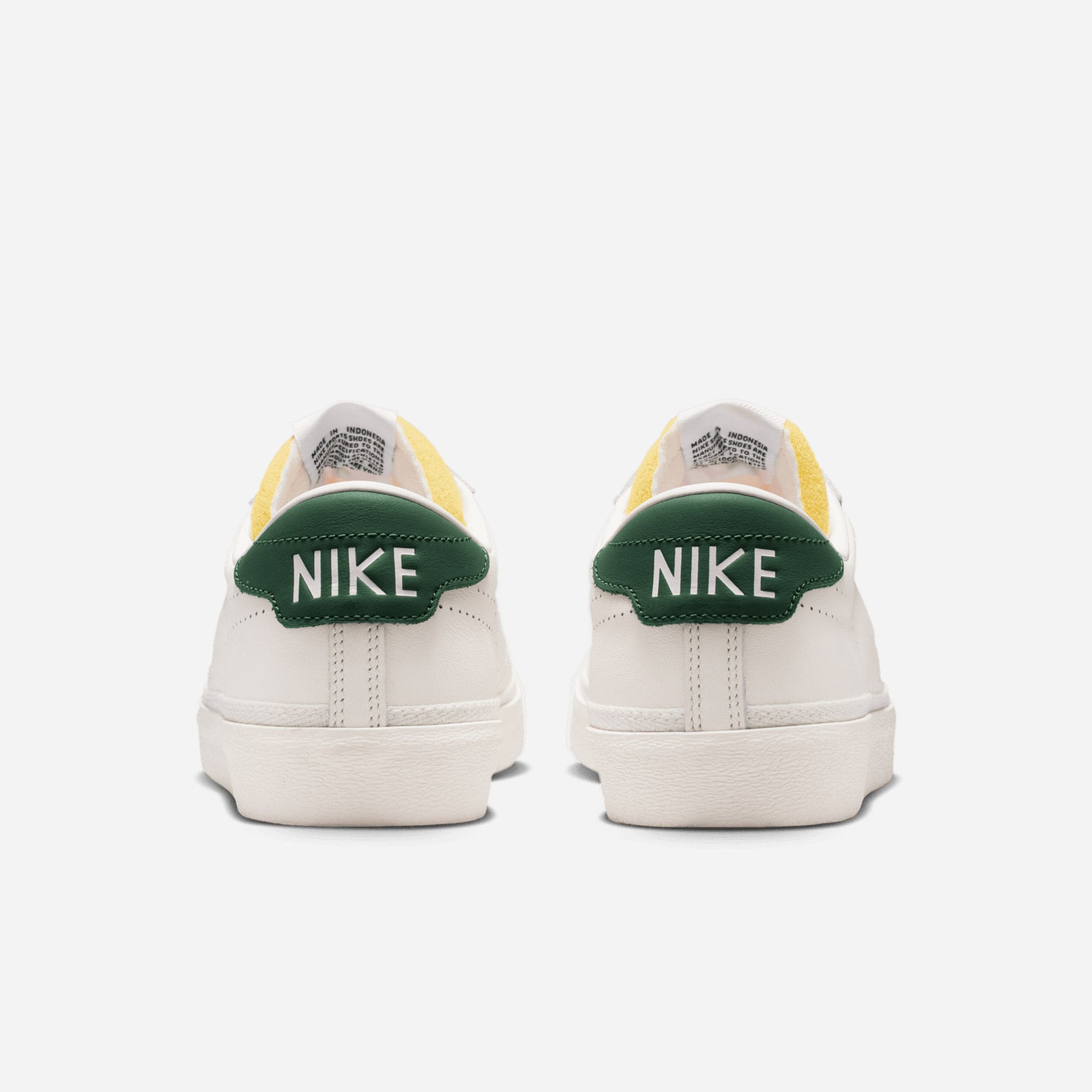 Tennis Classic AC IO1738 133