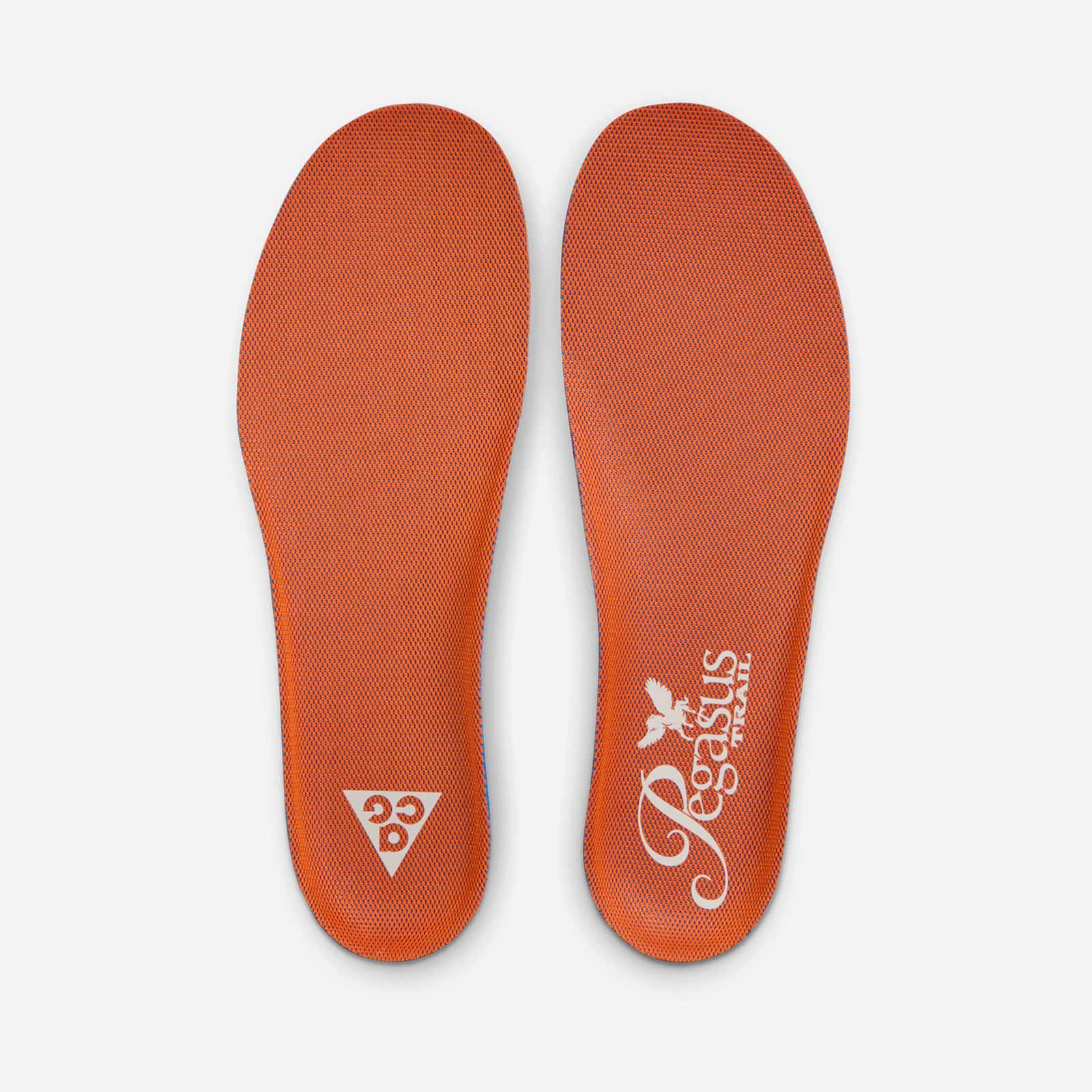 ACG Pegasus Trail HV8116 310