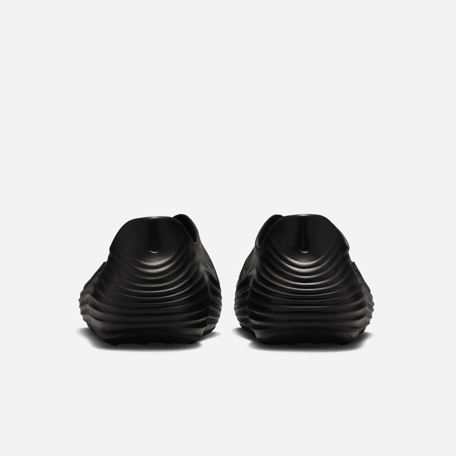 ReactX Rejuven8 HV5060 001