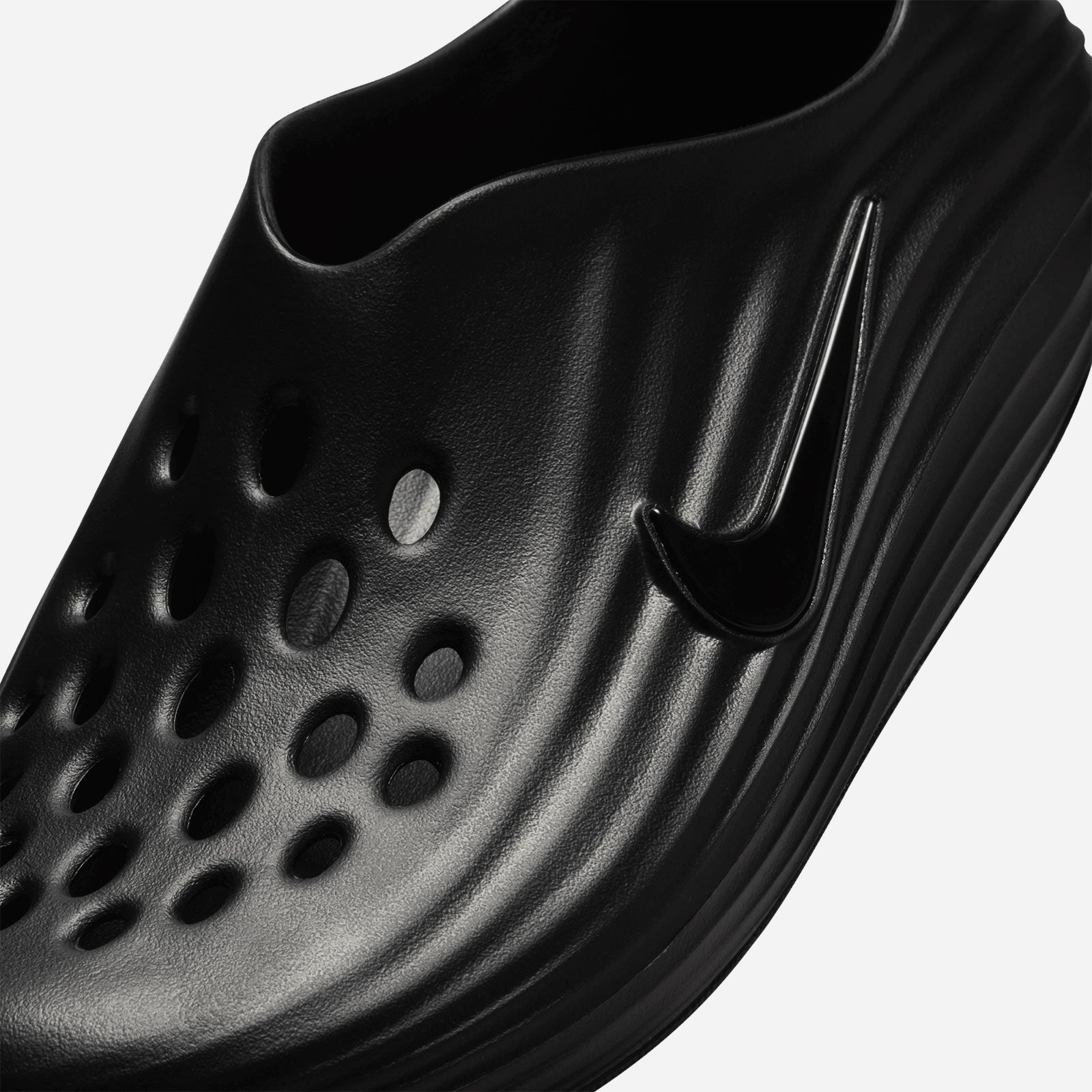 ReactX Rejuven8 HV5060 001