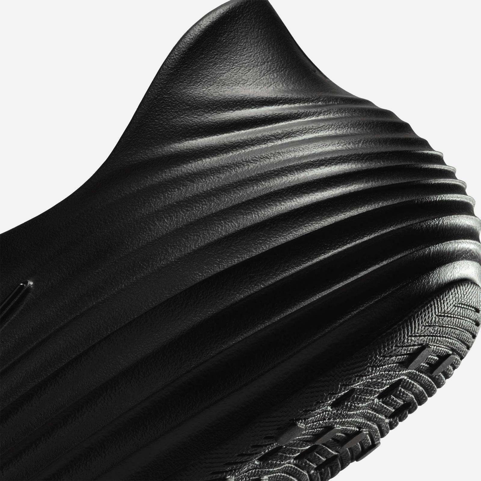 ReactX Rejuven8 HV5060 001