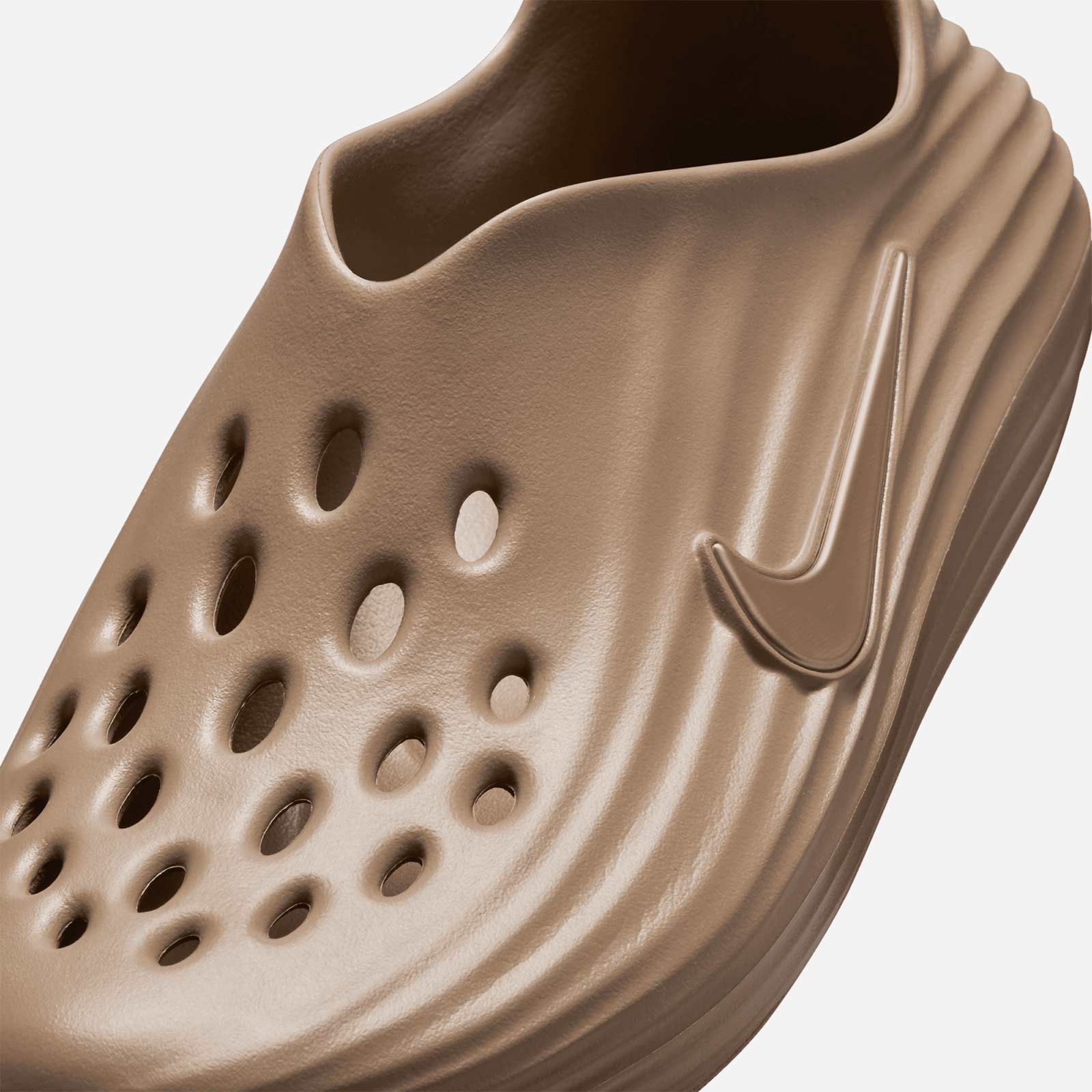 ReactX Rejuven8 HV5060 200