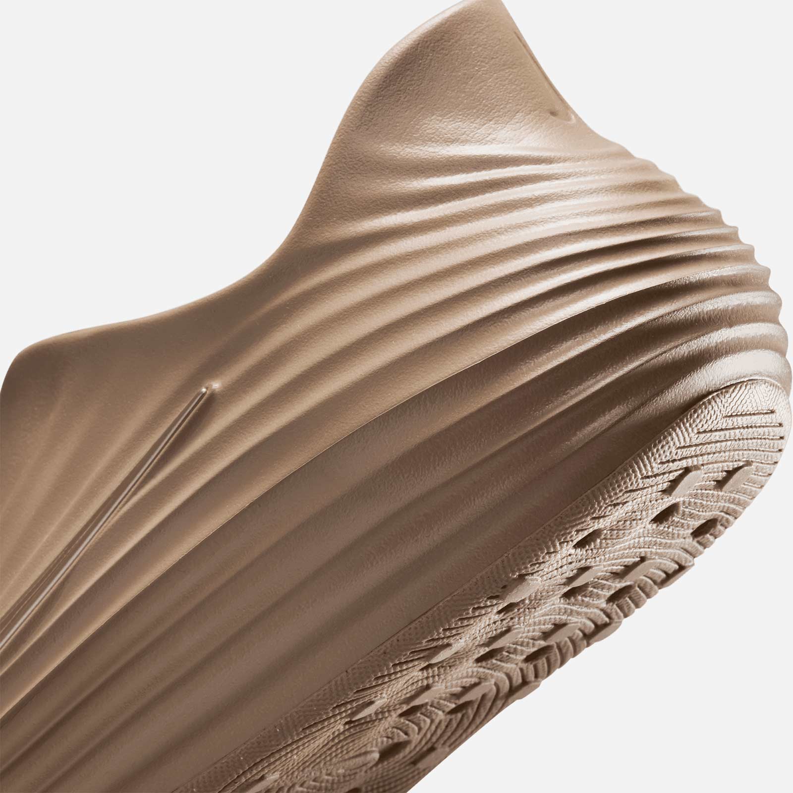 ReactX Rejuven8 HV5060 200