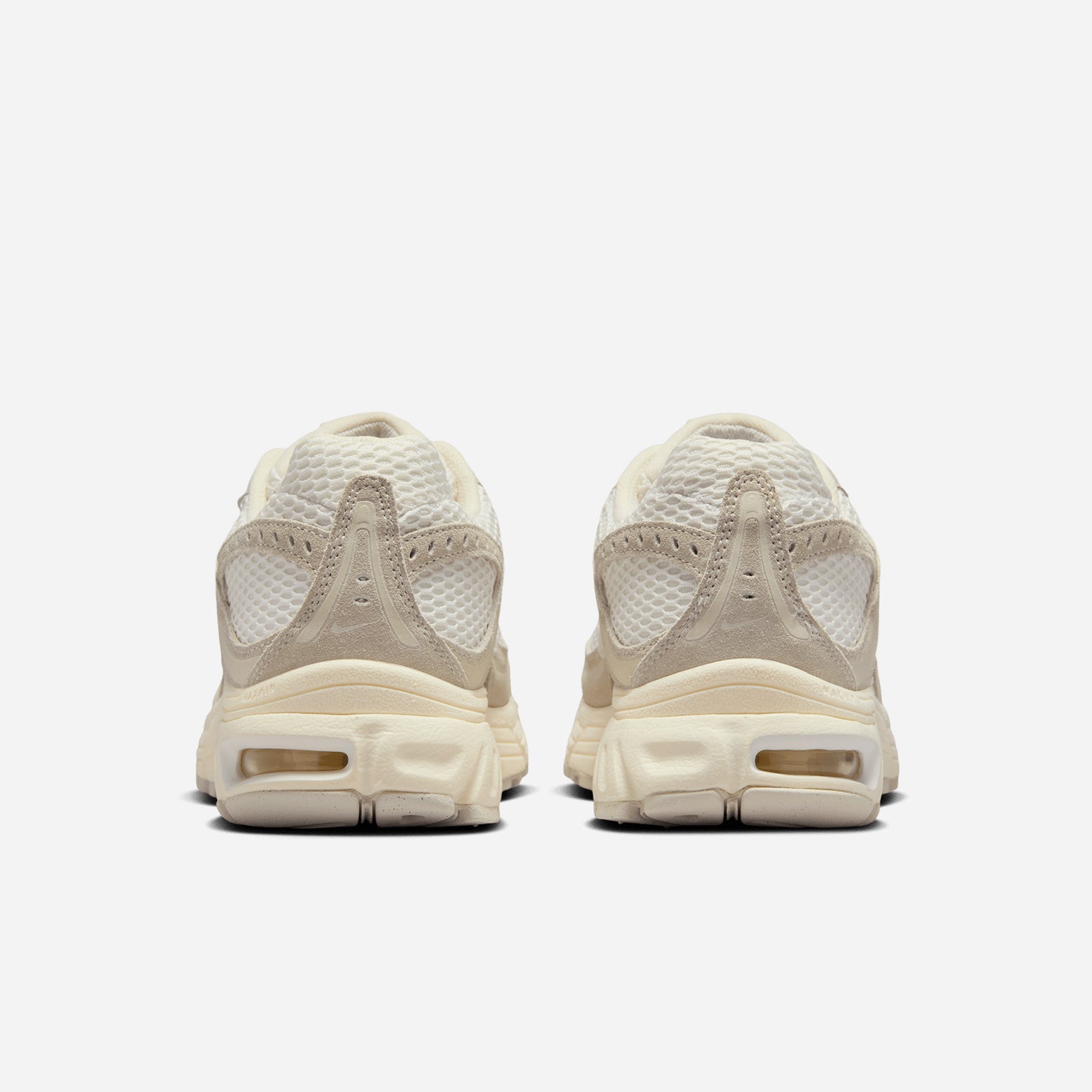 W Air Max Moto 2K SE IO4862 100