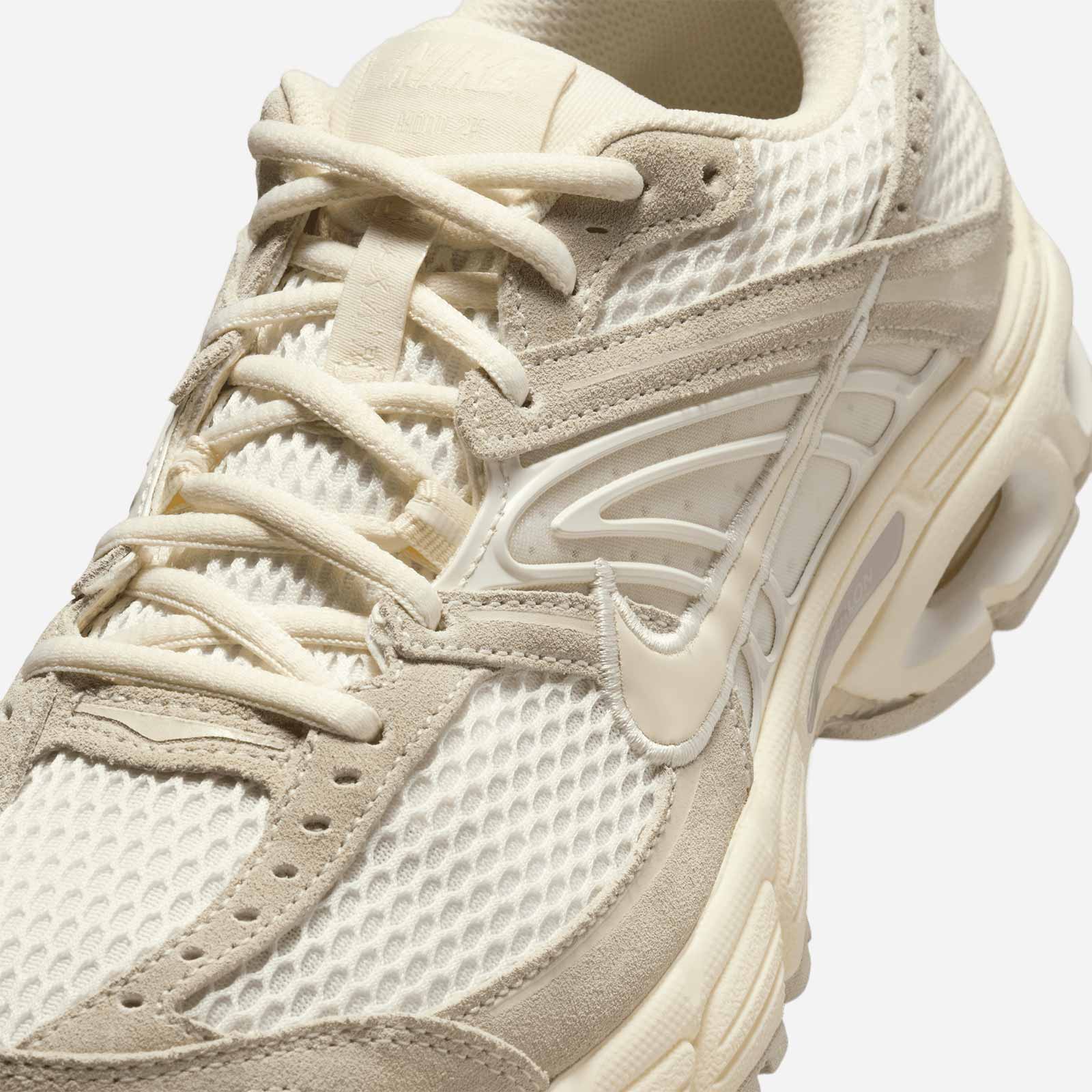 W Air Max Moto 2K SE IO4862 100