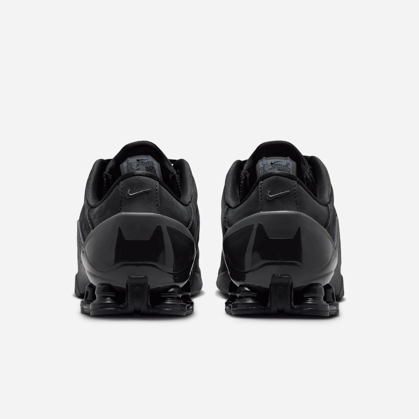 W Total 90 Shox Magia IO9934 001