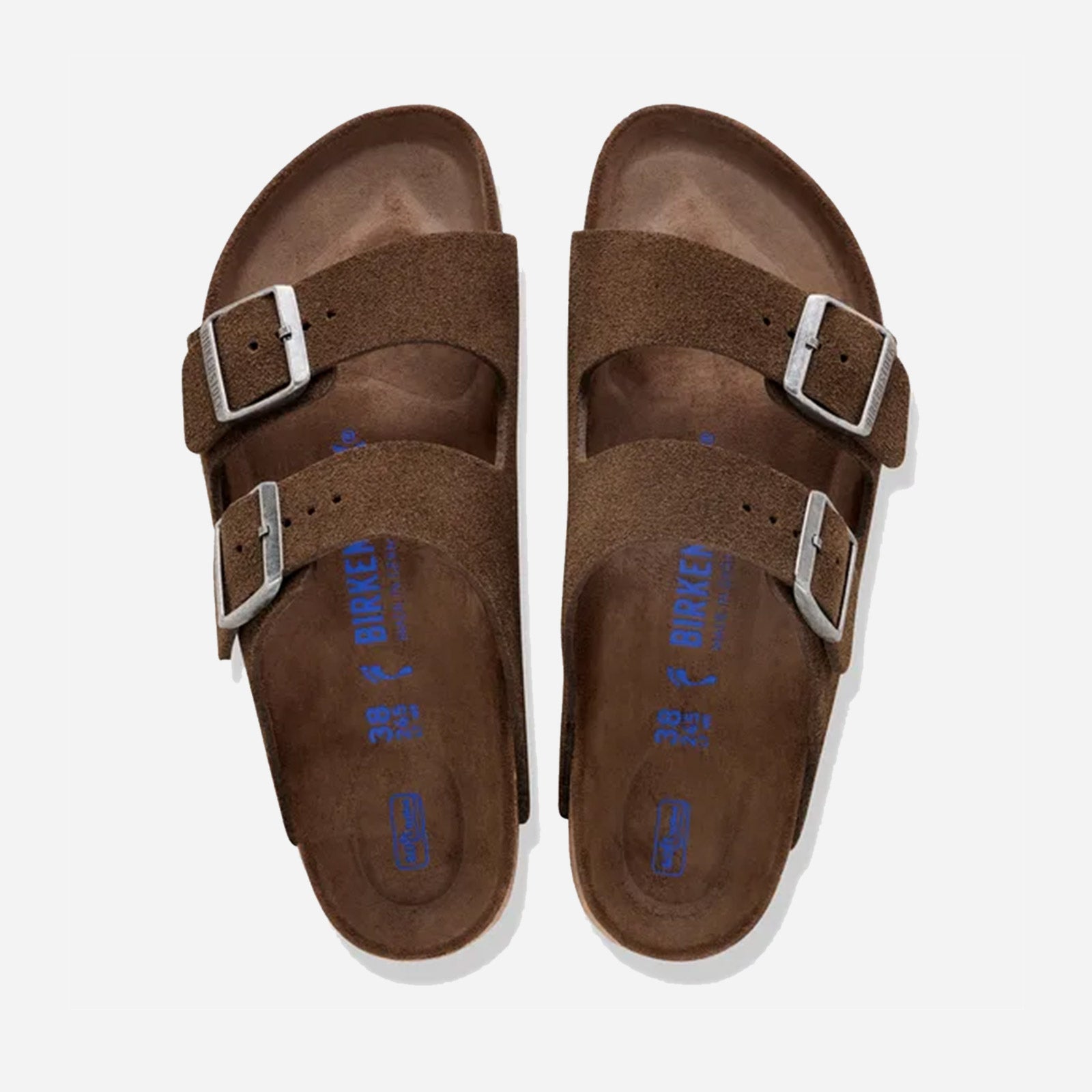 Arizona SFB LEVE 1031602 CARAFE