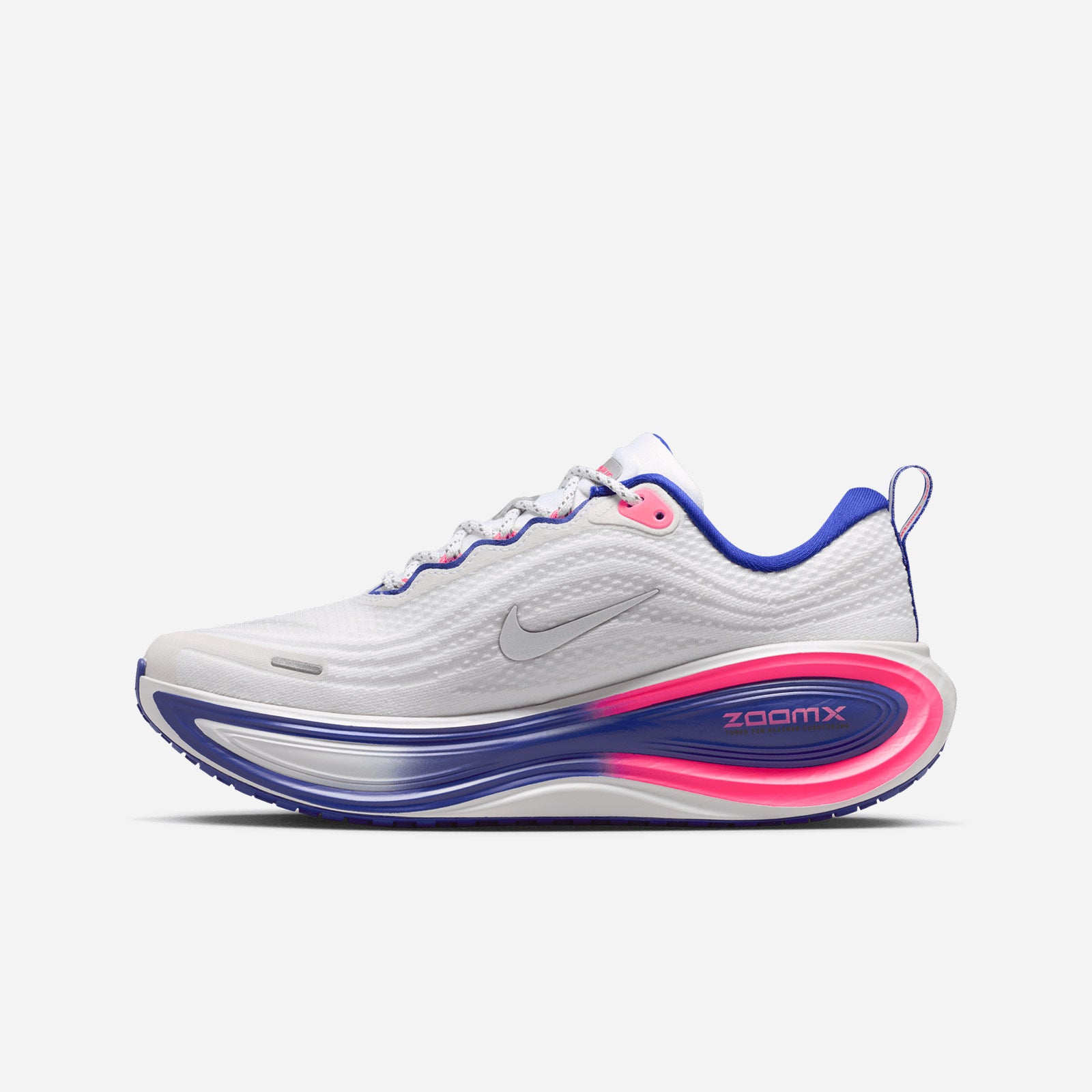 Vomero Plus SE Concord IR5893 100