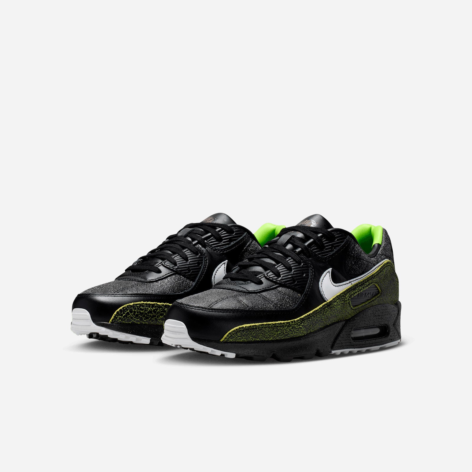 Air Max 90 Tiempo IU0523 010