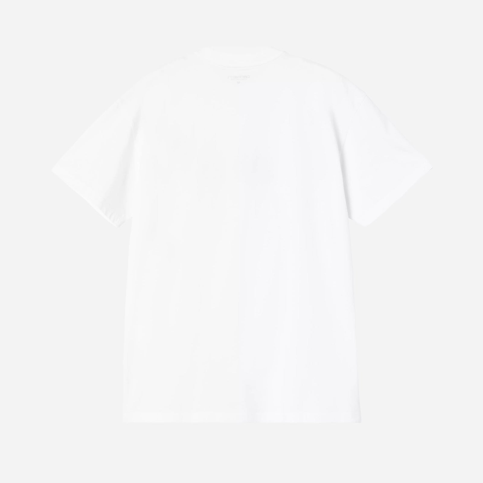S S Road Side Snack T Shirt I03688002XX