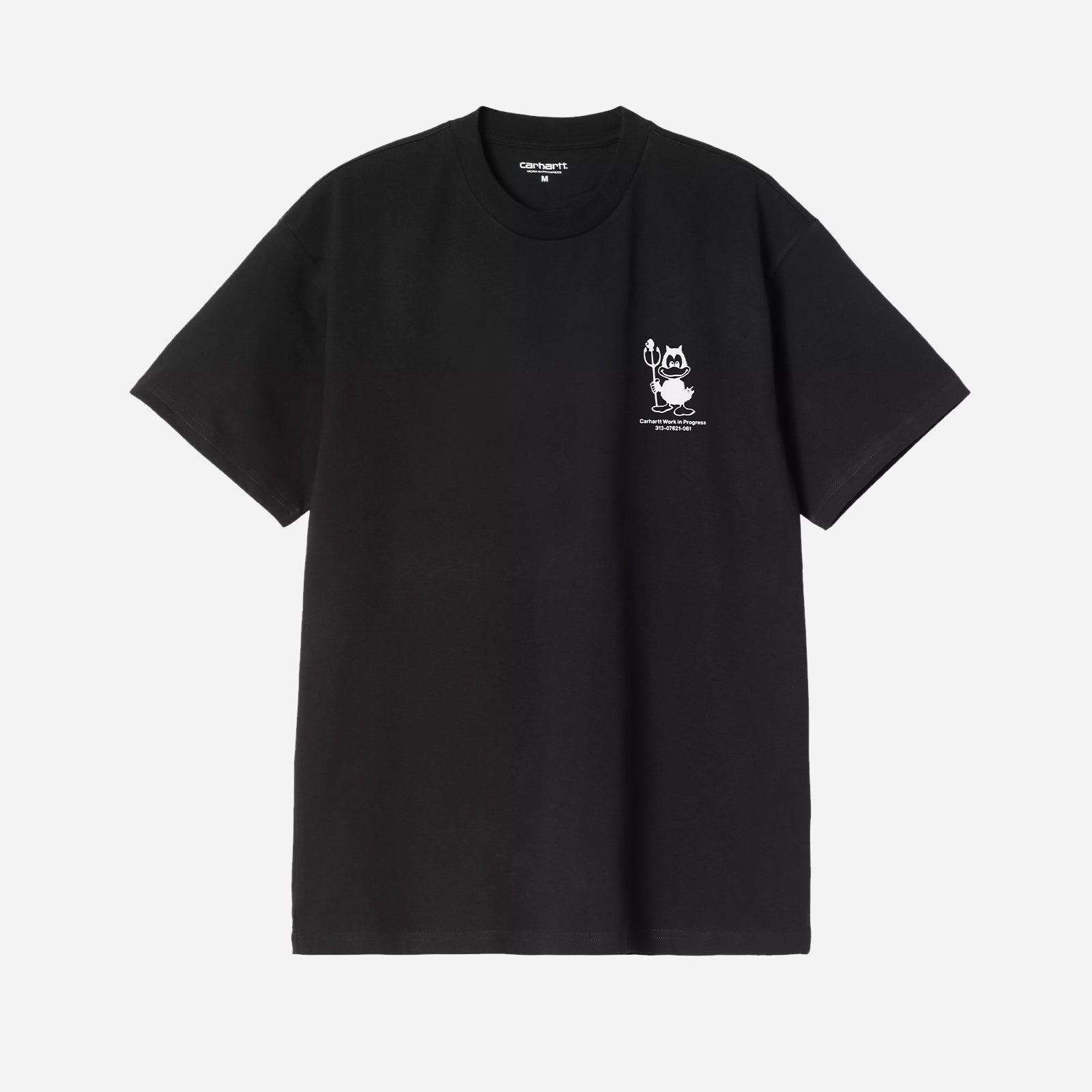 S S Bumper Car T Shirt I03688889XX
