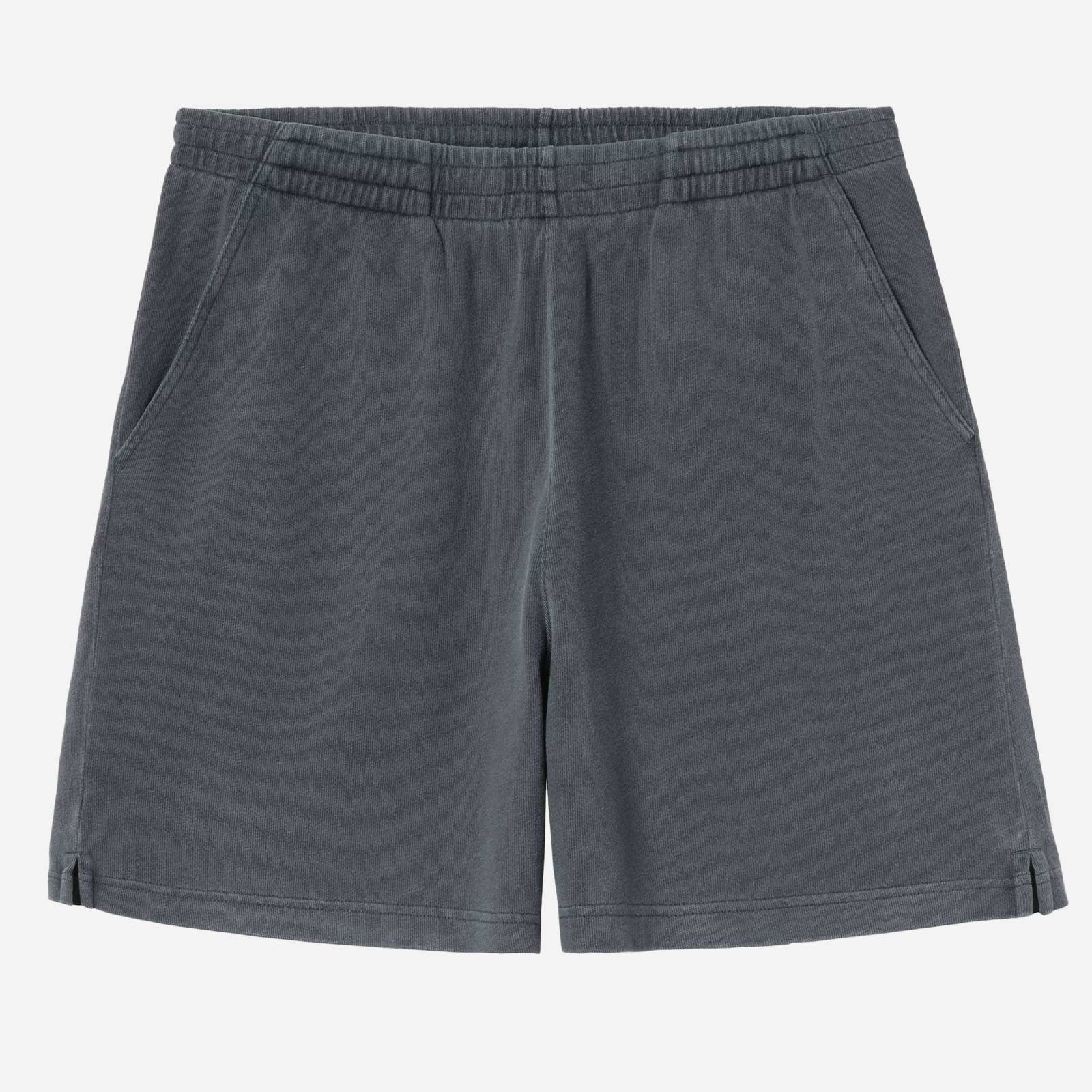 Harper Sweat Short I0368983IWGD