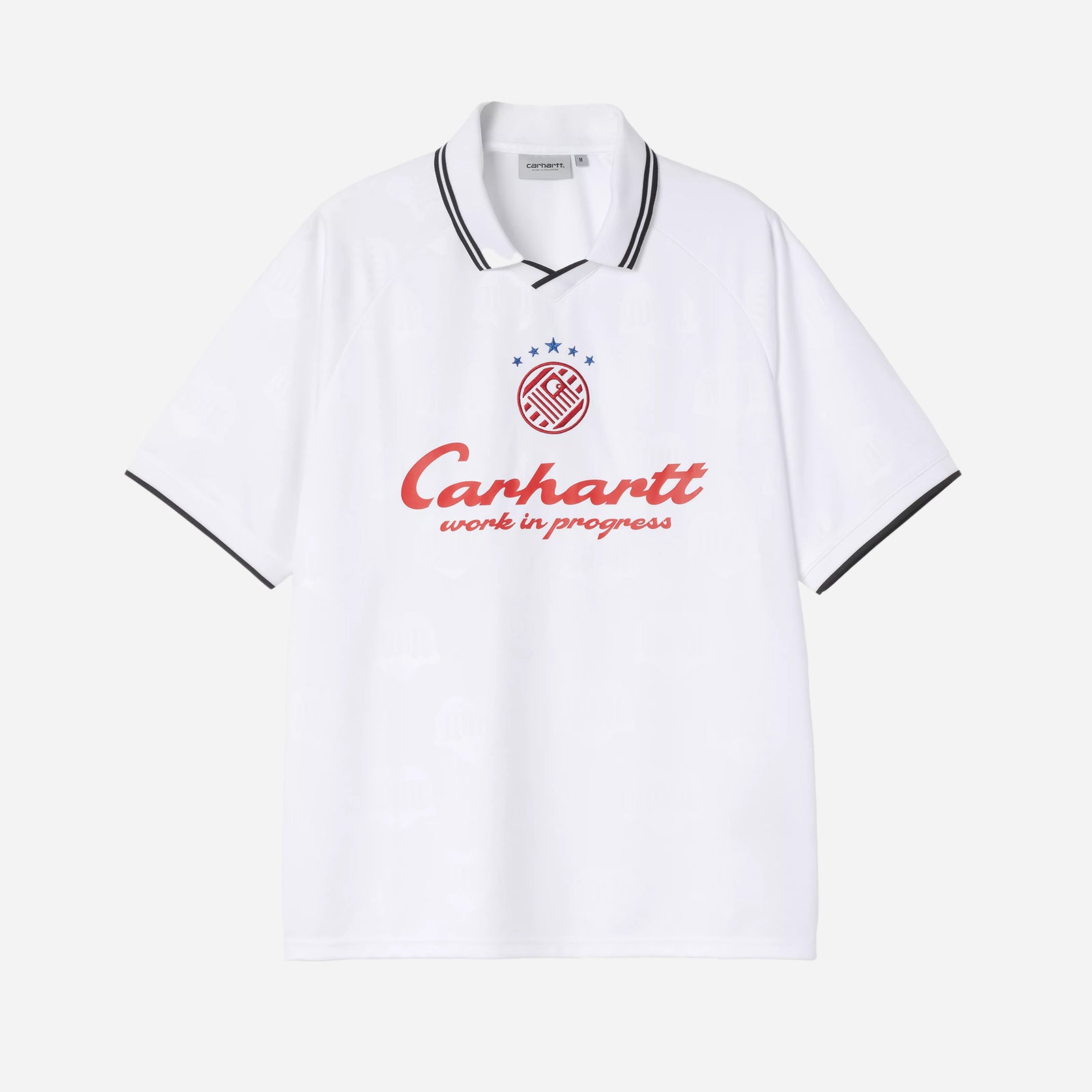 S S Terrace Football T Shirt I03756743TXX