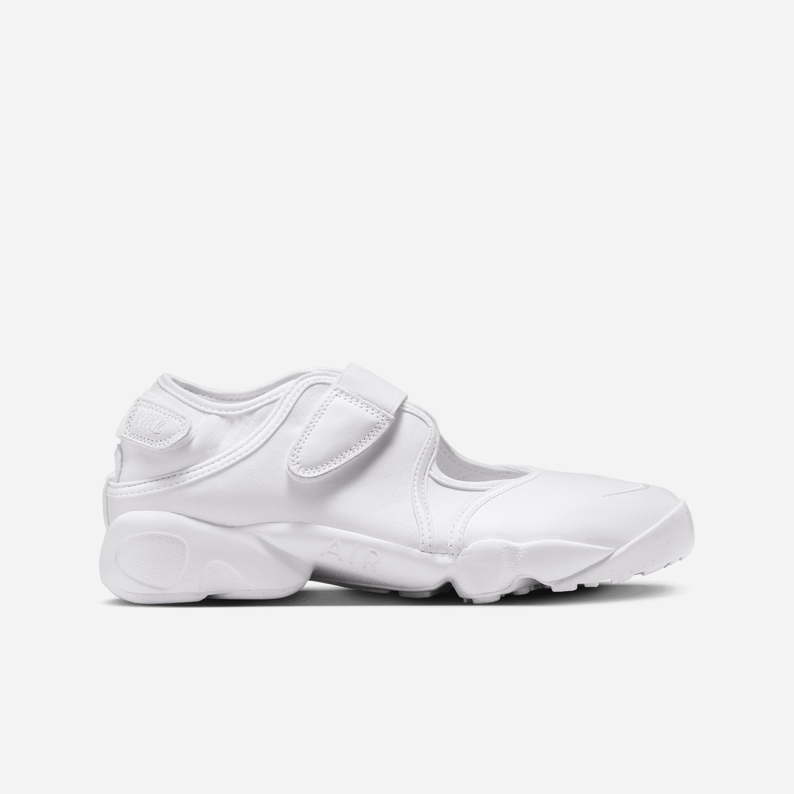 Air Rift HM5737 100