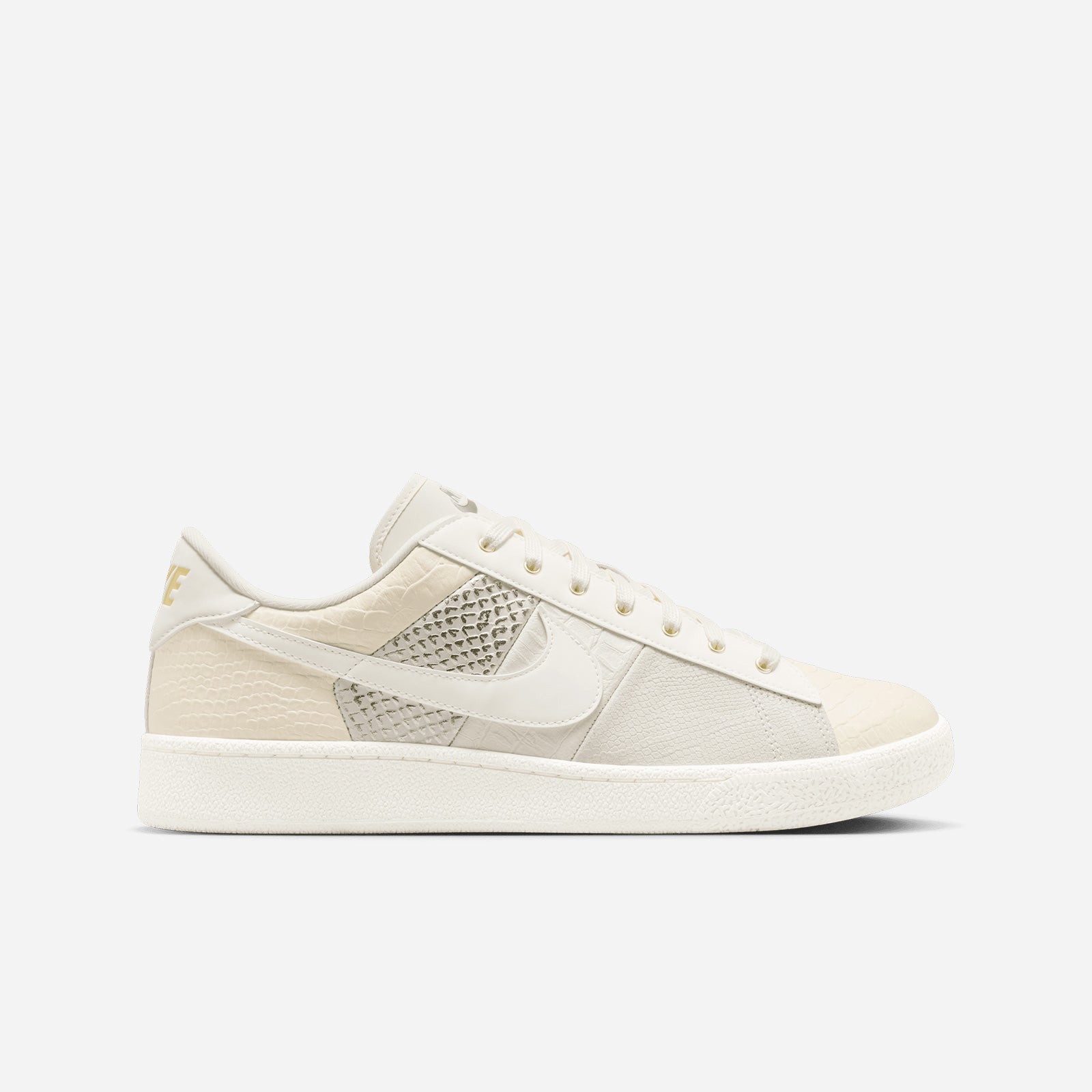 Tennis Classic IQ5786 100