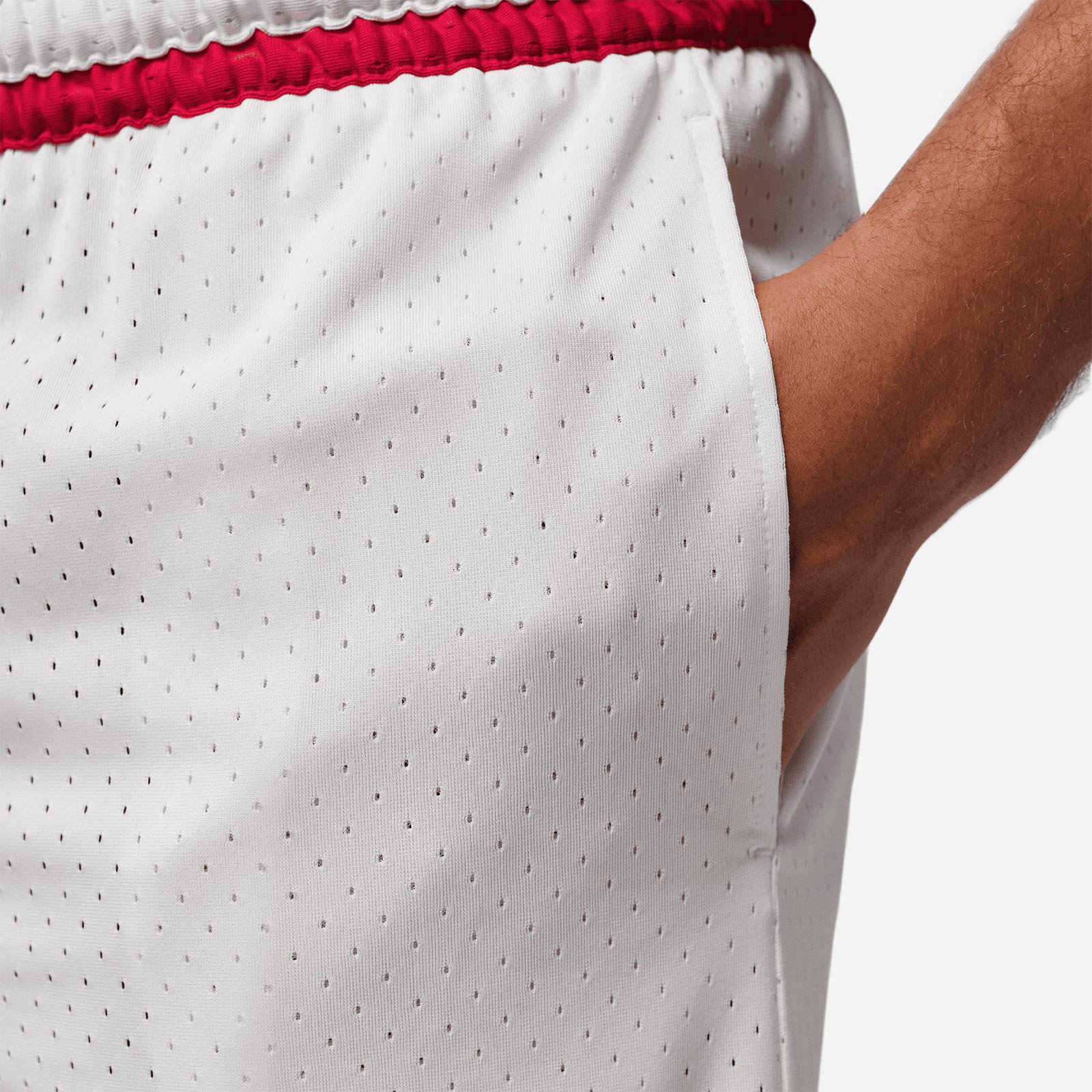 Sport Shorts Dri FIT IF5832 100
