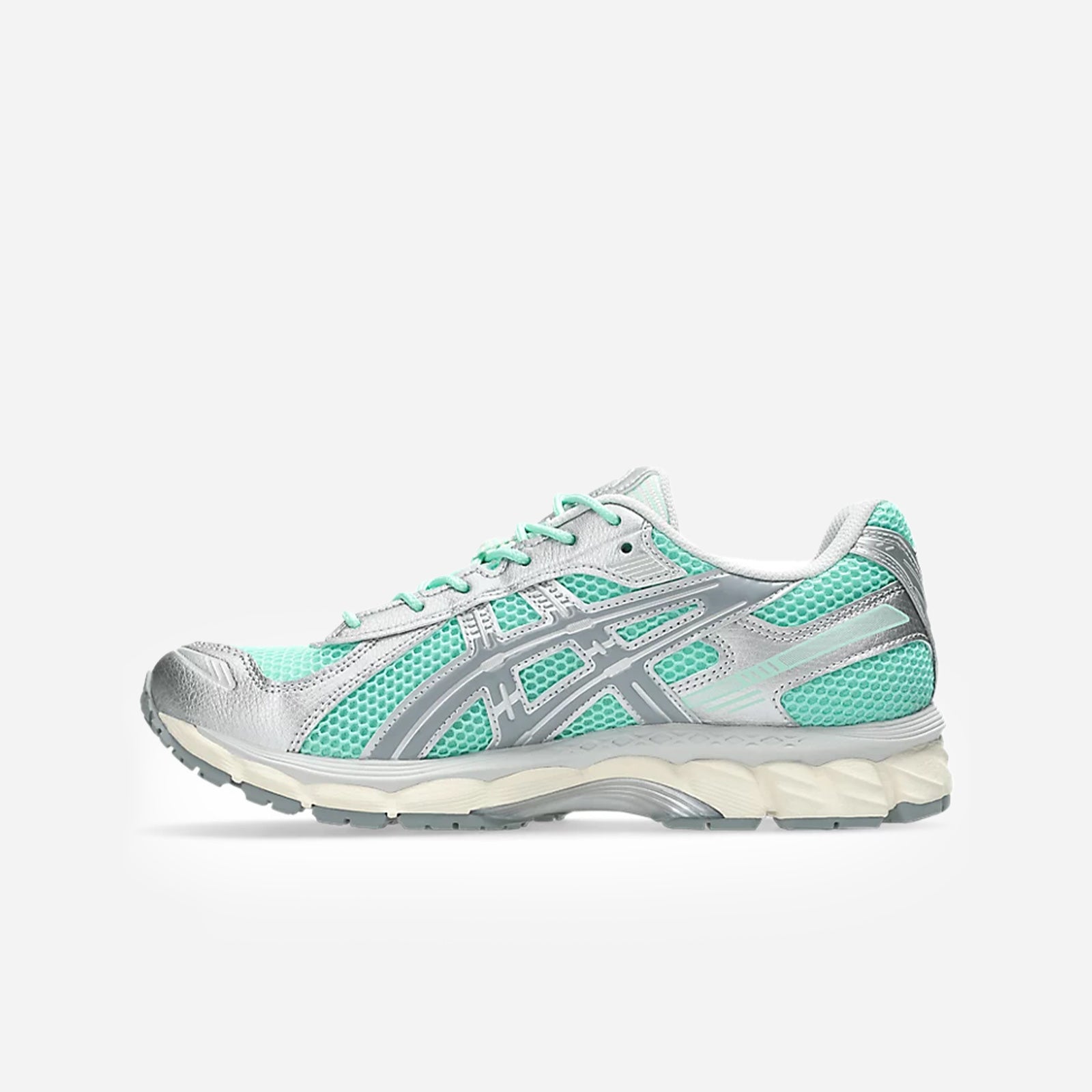 Gel Kayano 121 1203A759 300