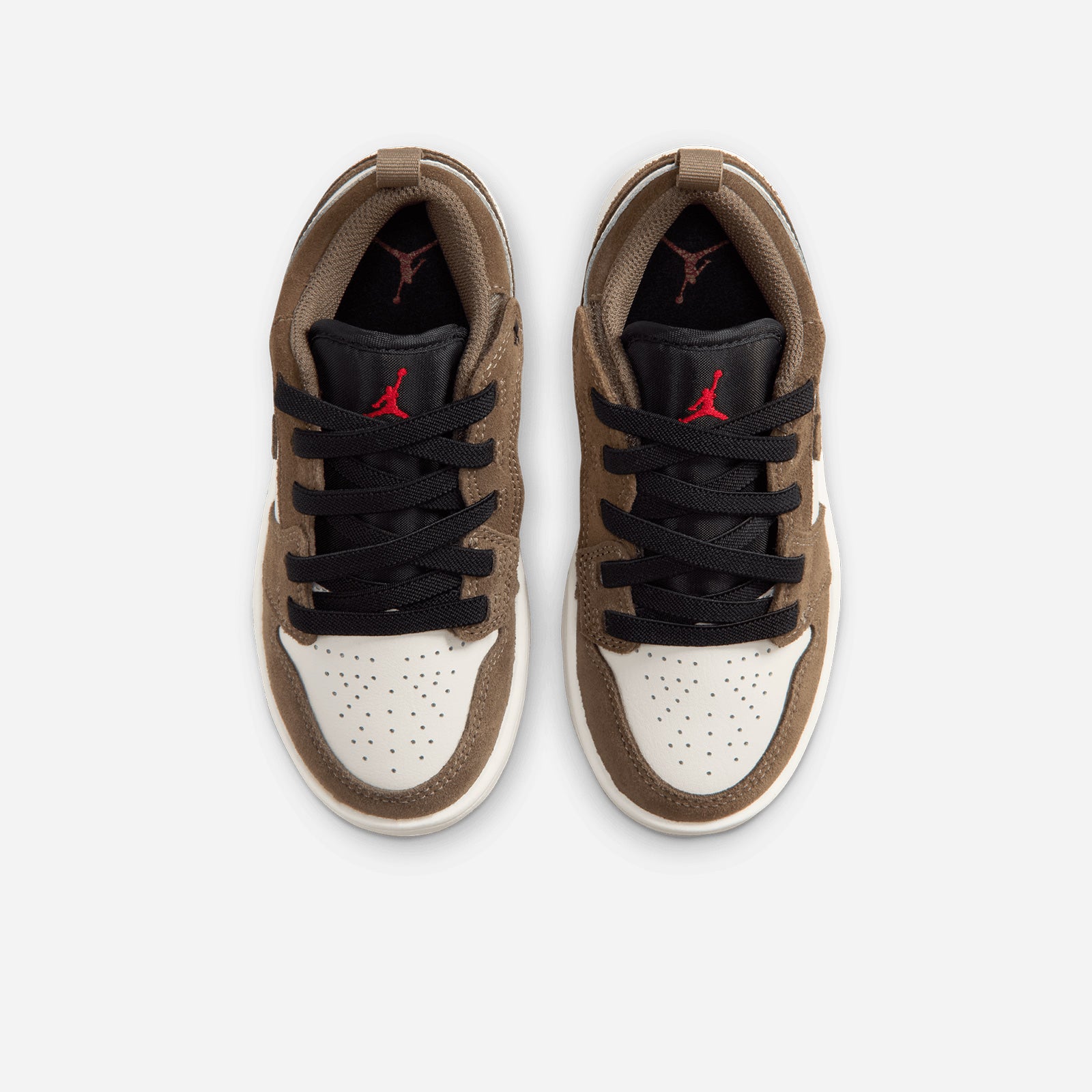 Jordan 1 Low Alt DR9748 200