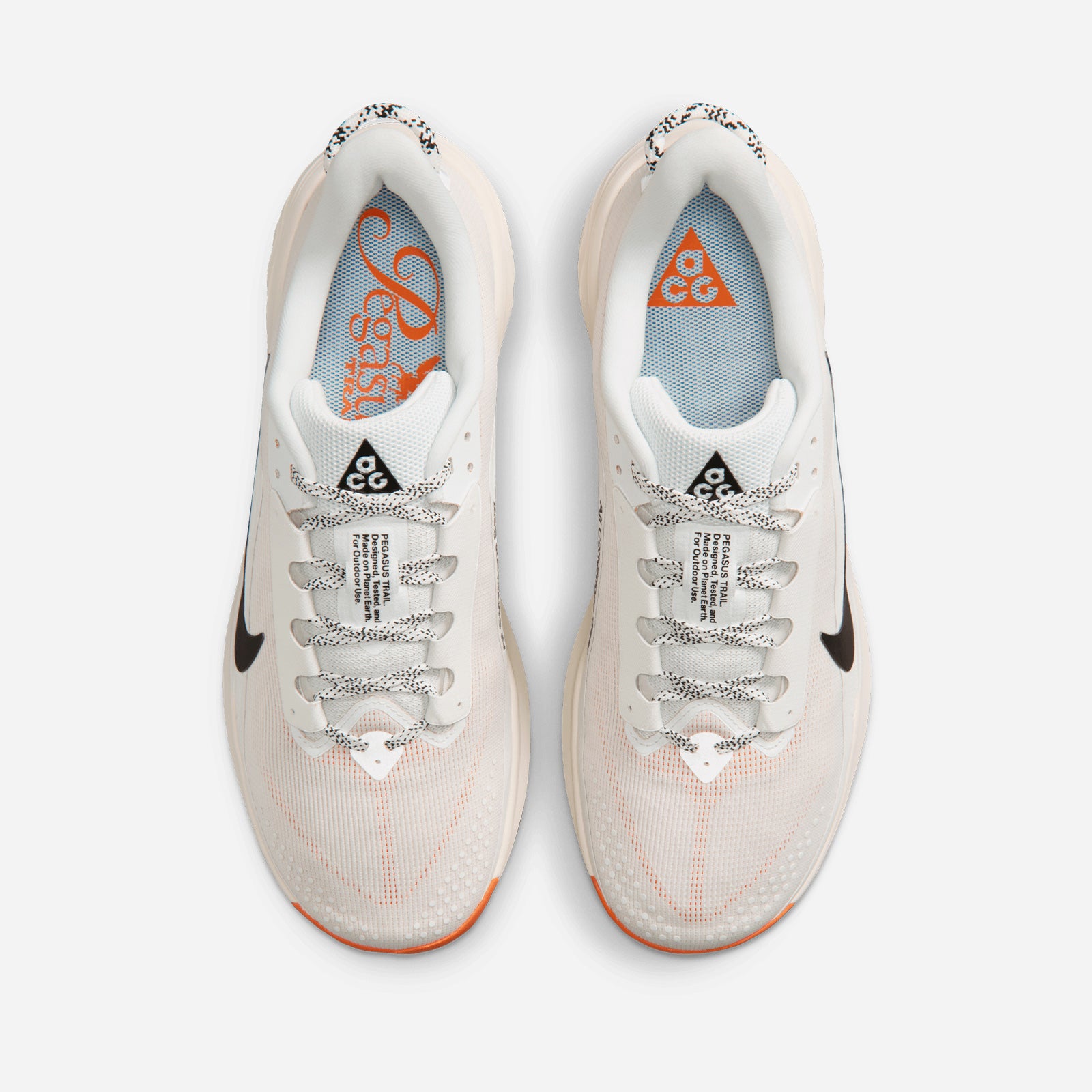 ACG Pegasus Trail HV8116 103