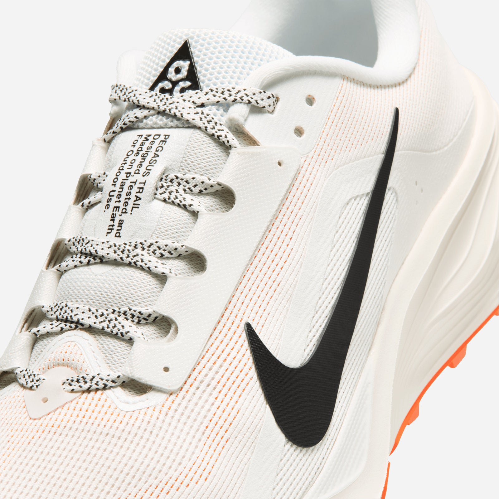 ACG Pegasus Trail HV8116 103
