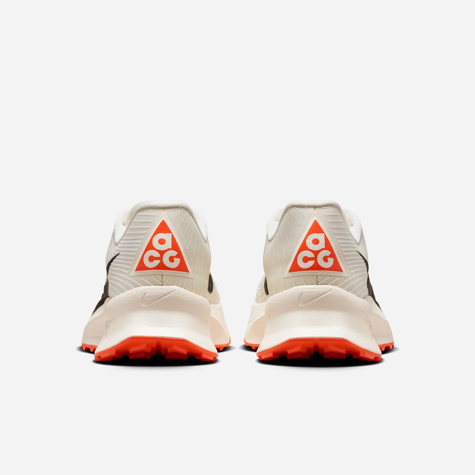 ACG Ultrafly 2 HF5668 101