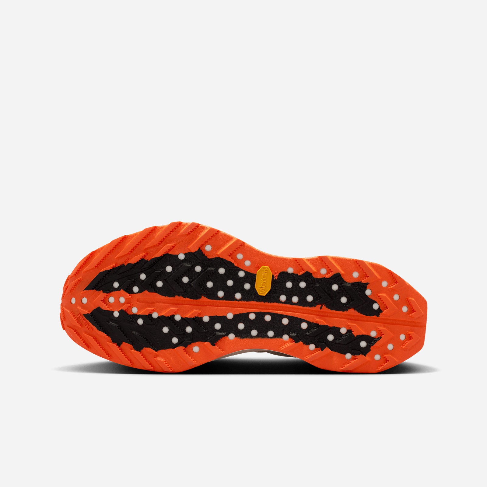 ACG Ultrafly 2 HF5668 101