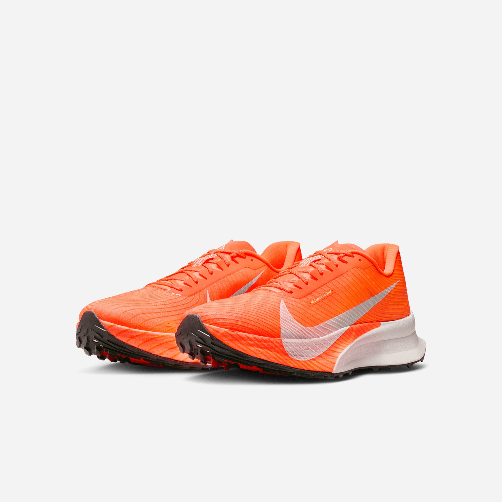 ACG Ultrafly 2 HF5668 801