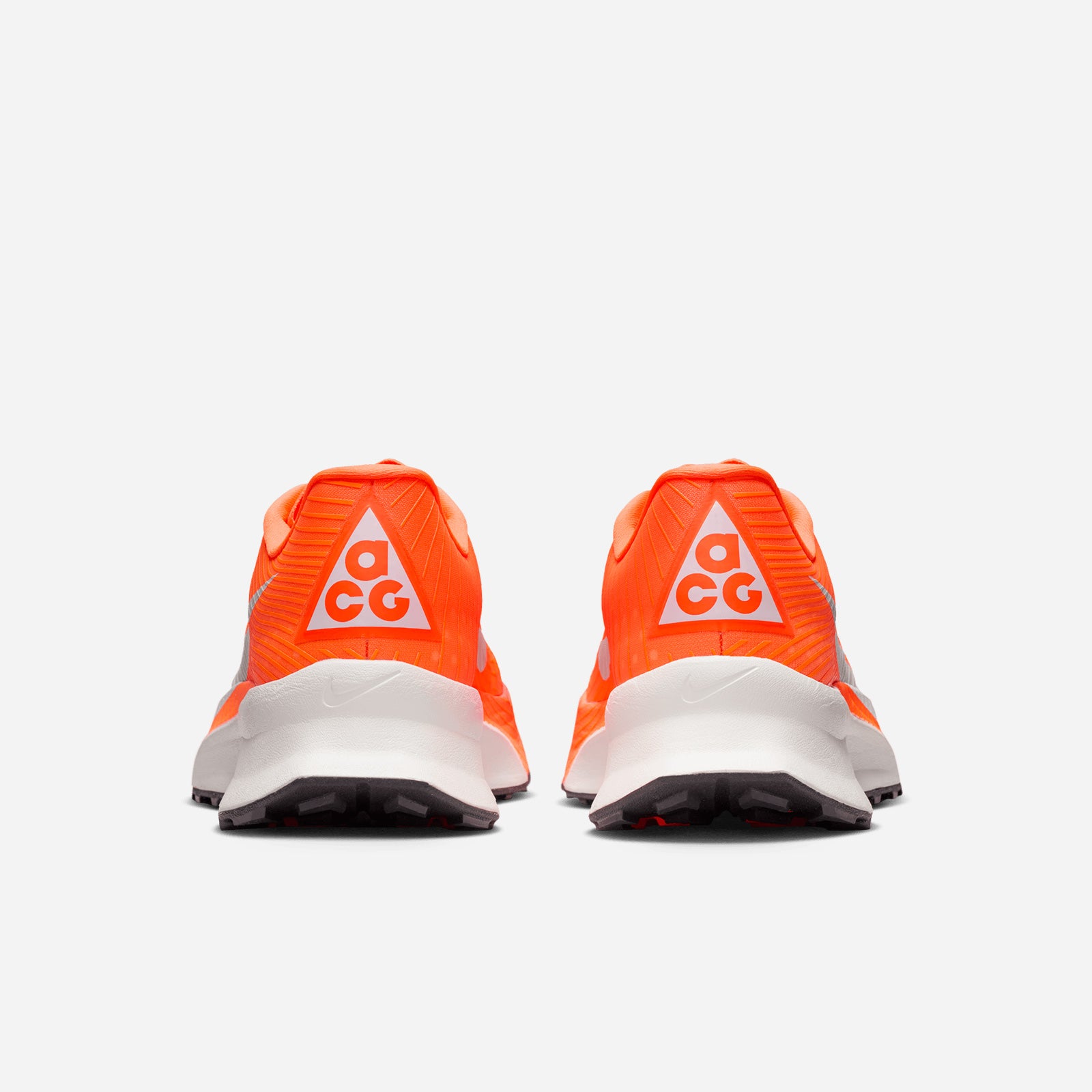 ACG Ultrafly 2 HF5668 801