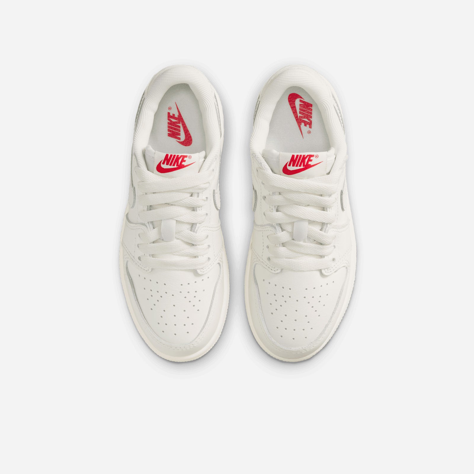 Jordan 1 Retro Low PS HQ6996 100