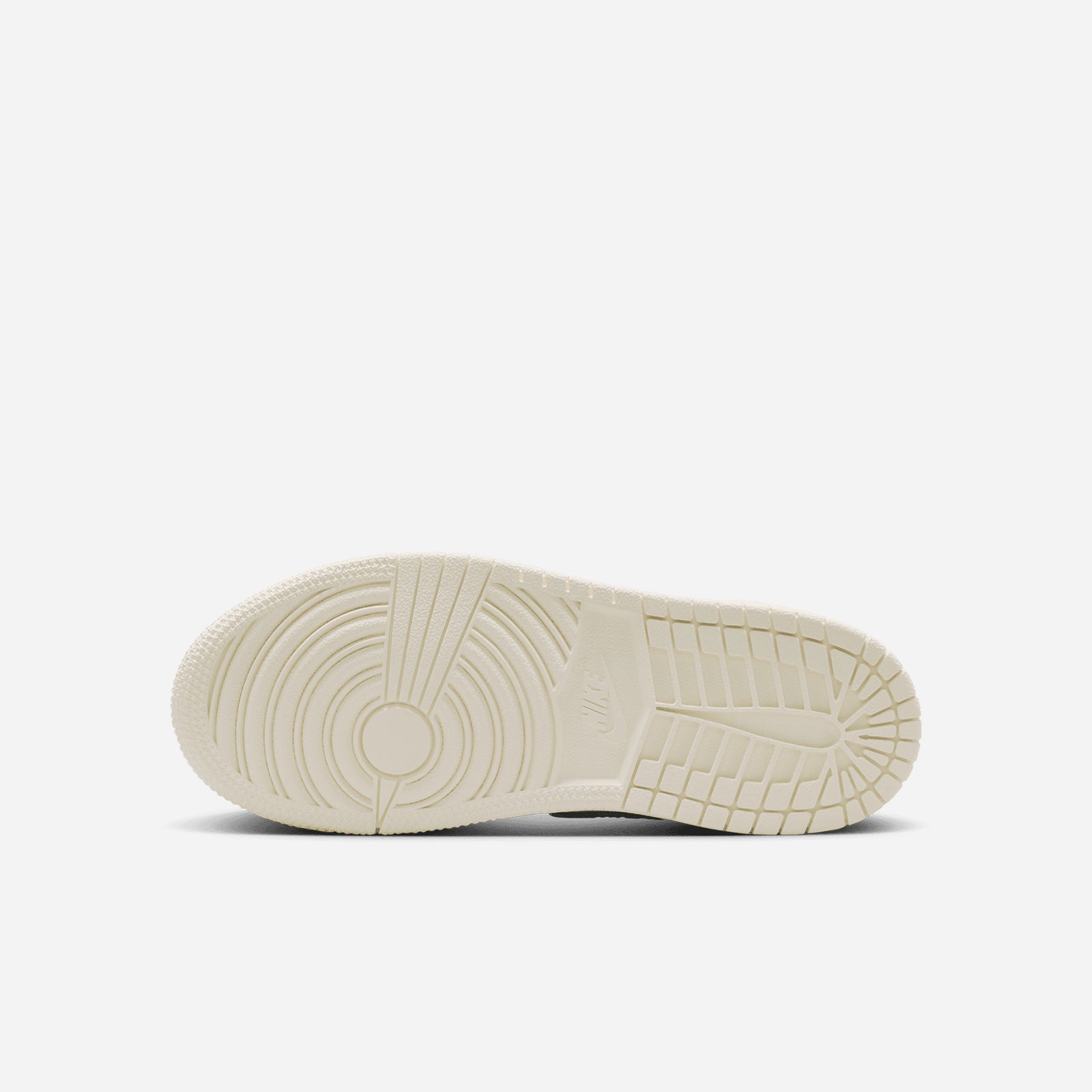 Jordan 1 Retro Low PS HQ6996 100