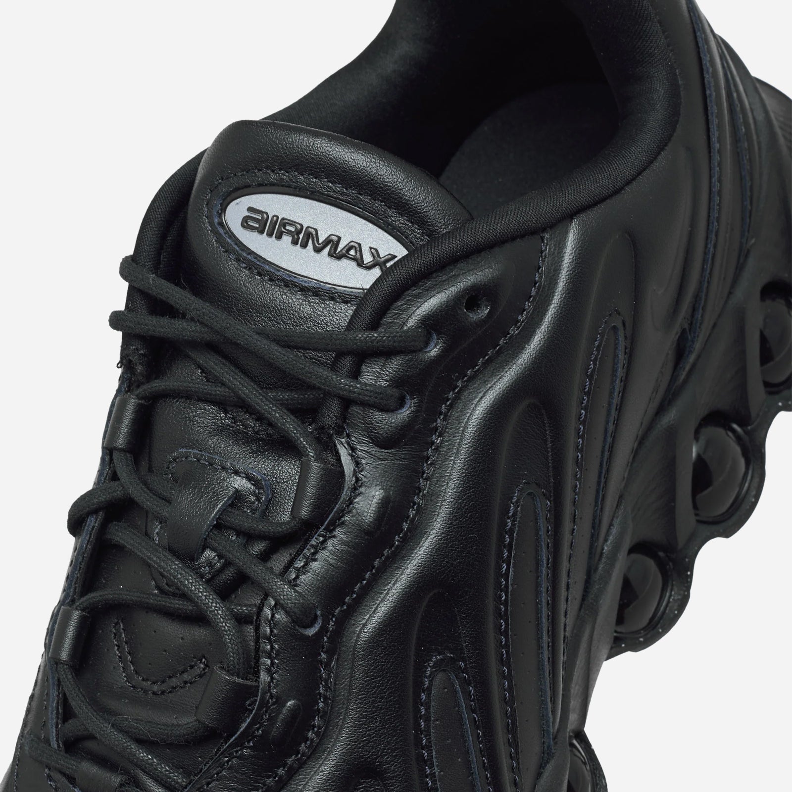 Air Max DN8 SP II7058 001