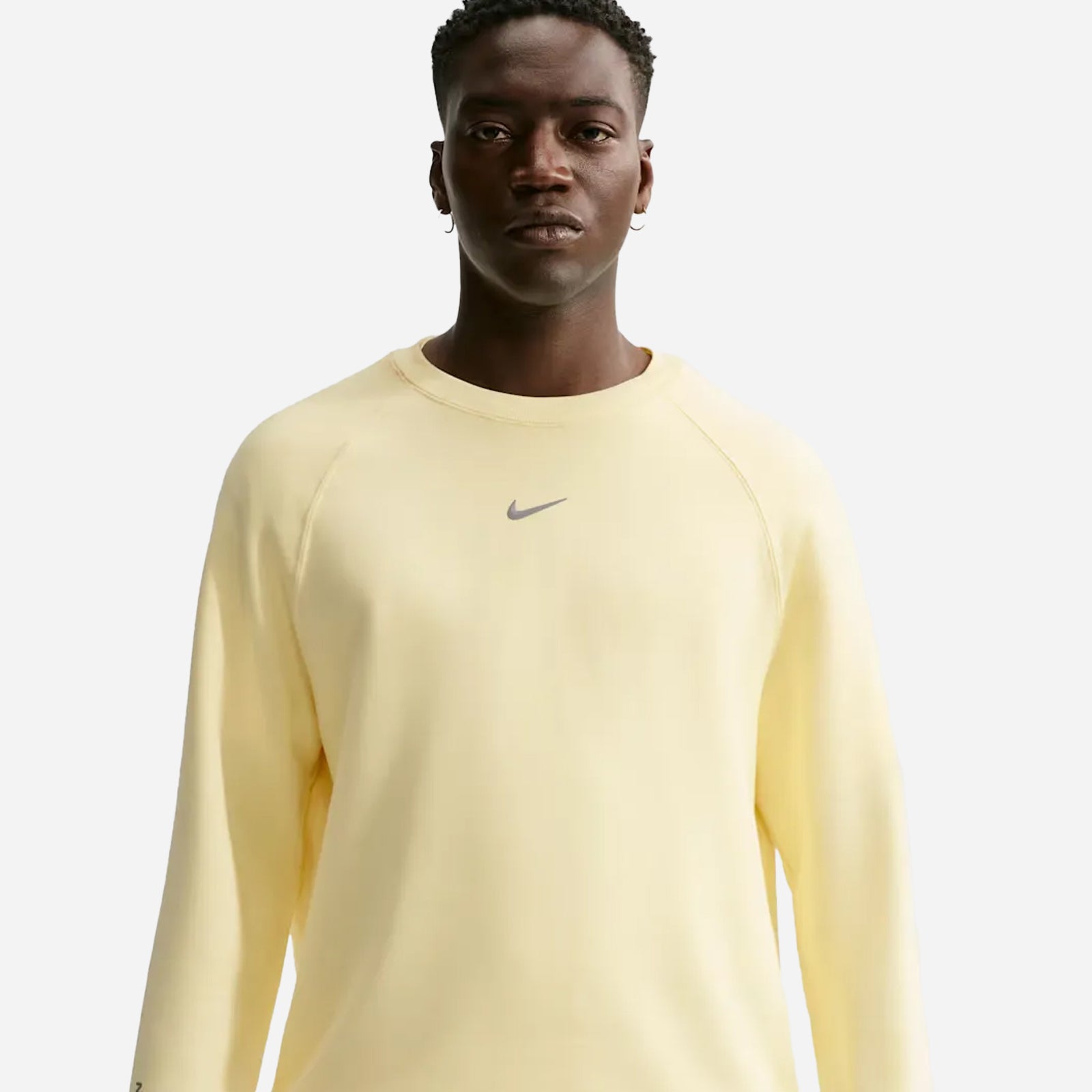 NOCTA Crew Fleece FN8160 744
