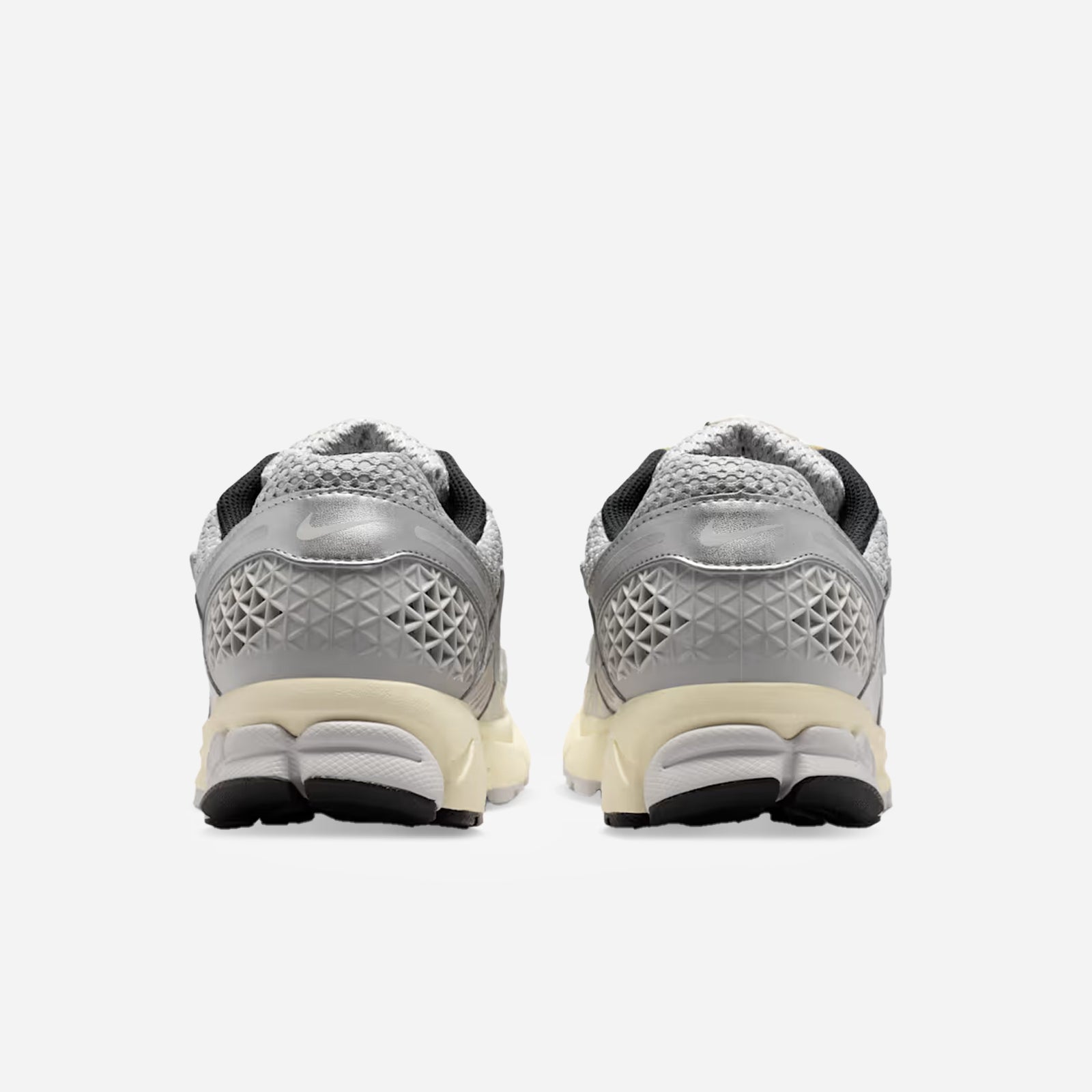 Zoom Vomero 5 IM3486 002
