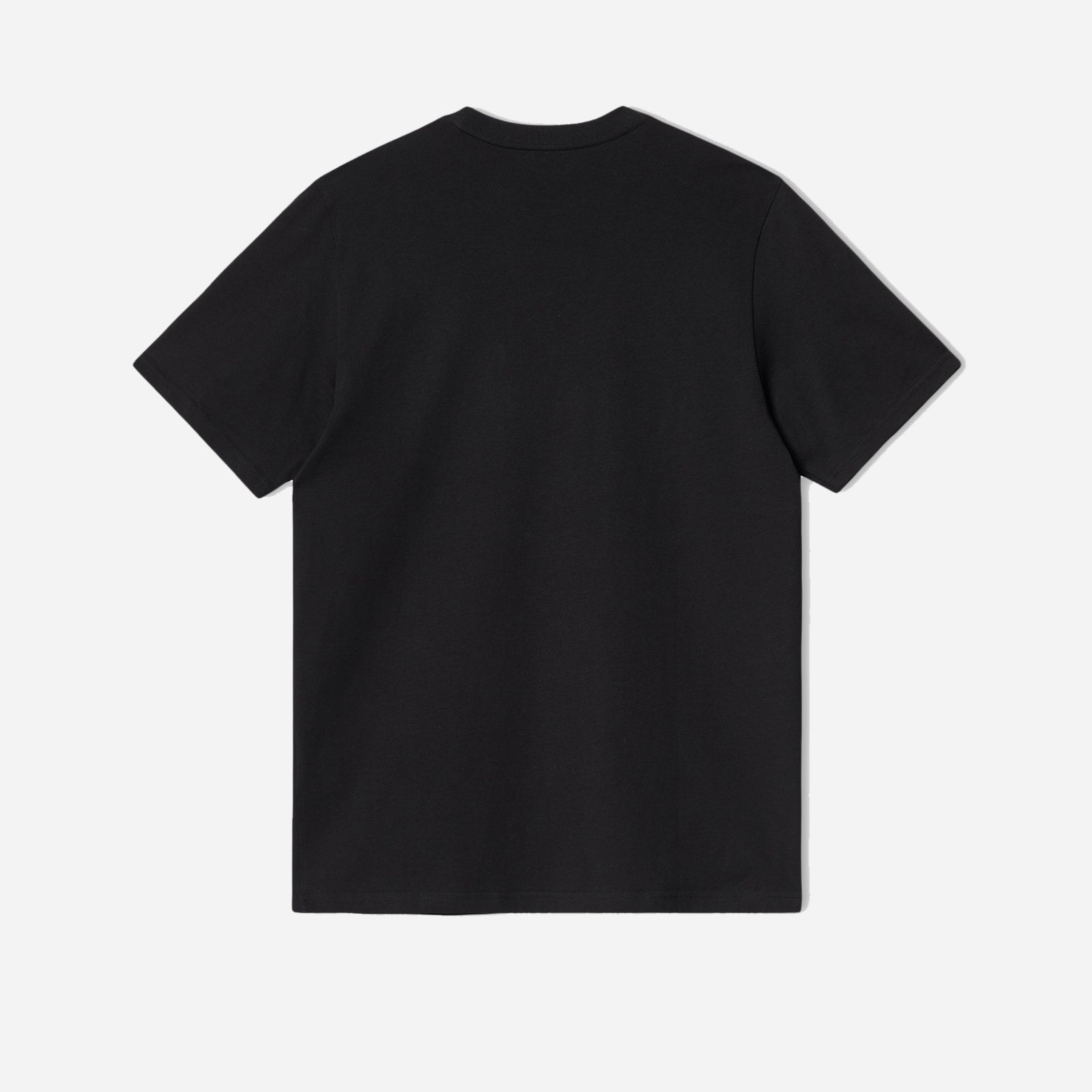 S S Madison T Shirt I033000K02XX