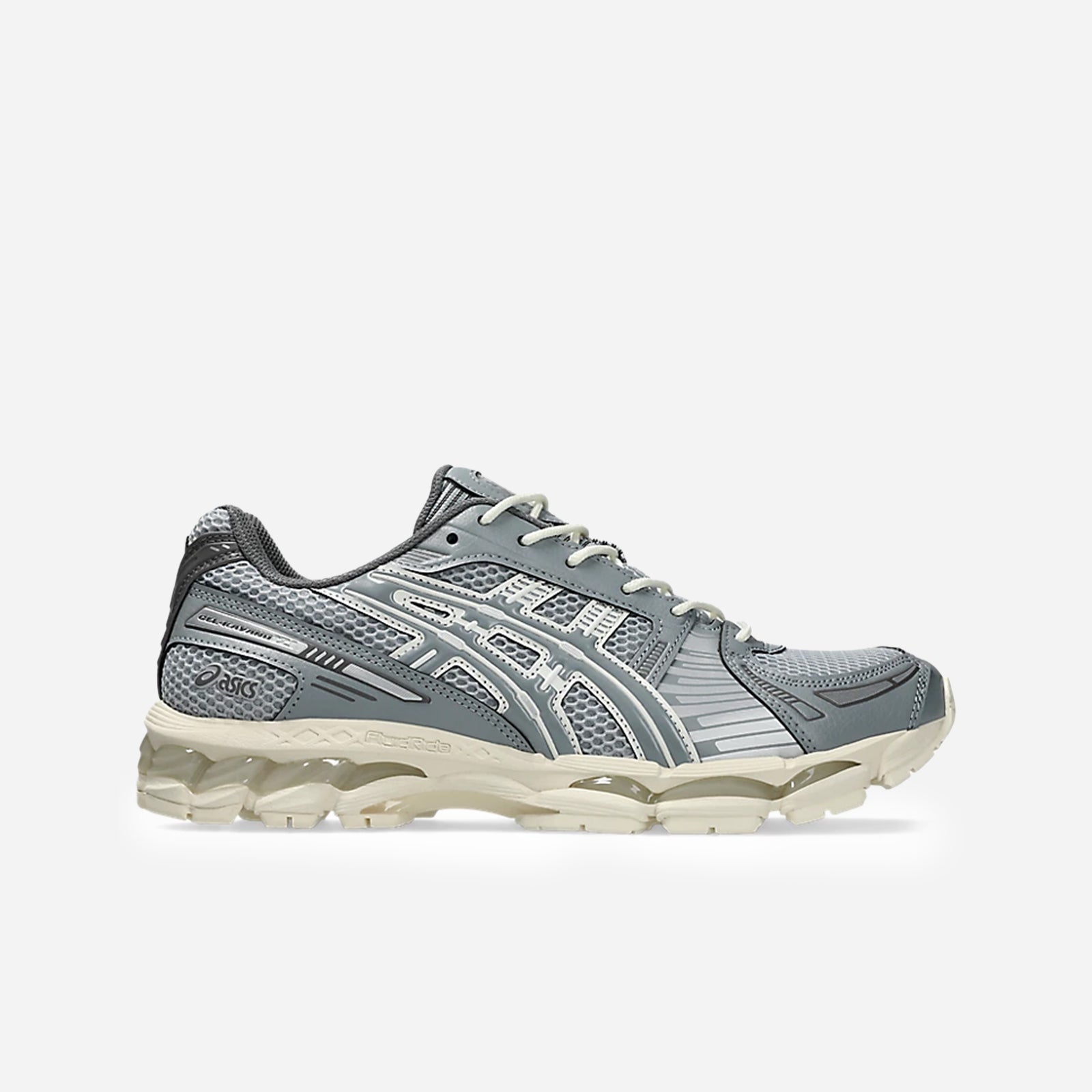 Gel Kayano 121 1203A759 021