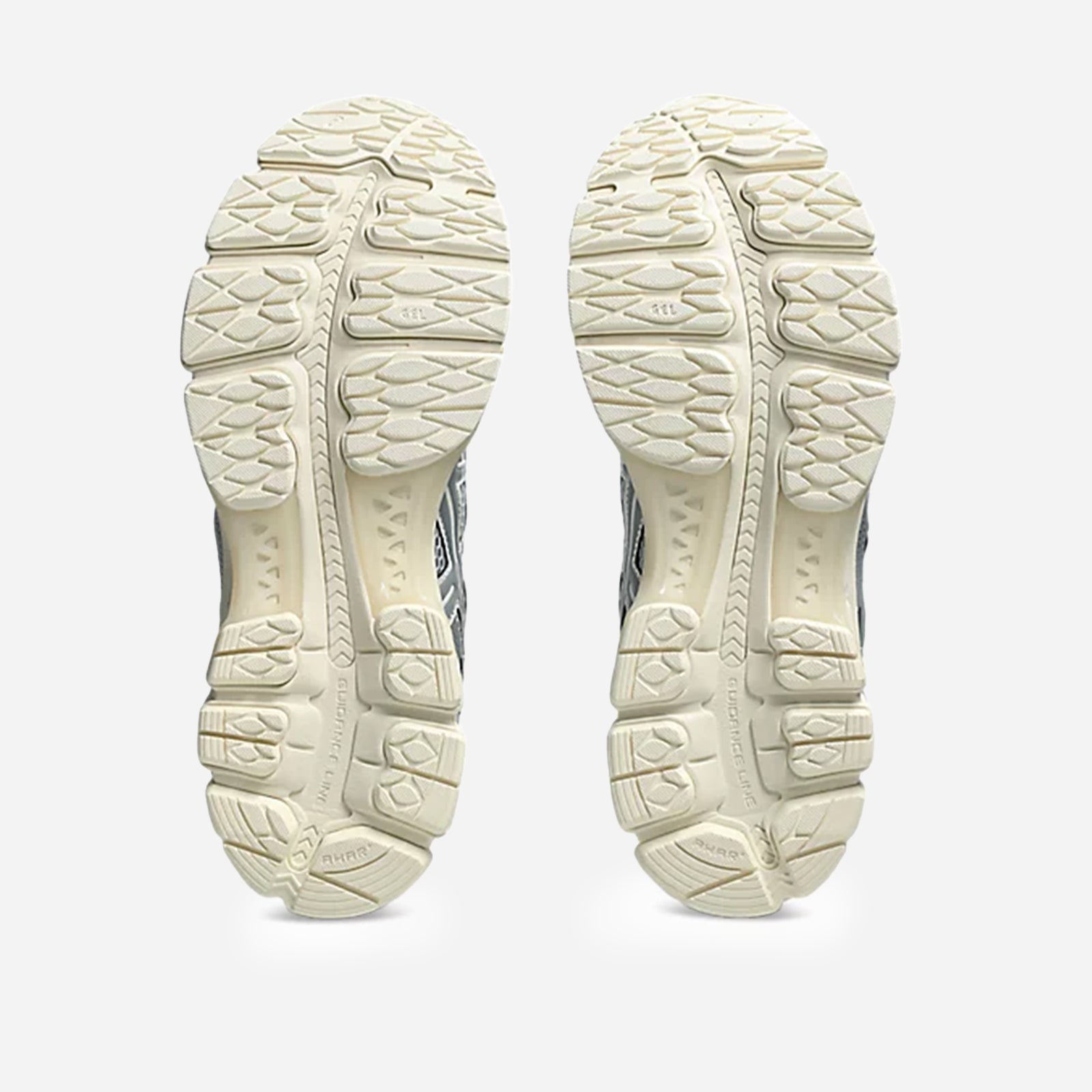 Gel Kayano 121 1203A759 021