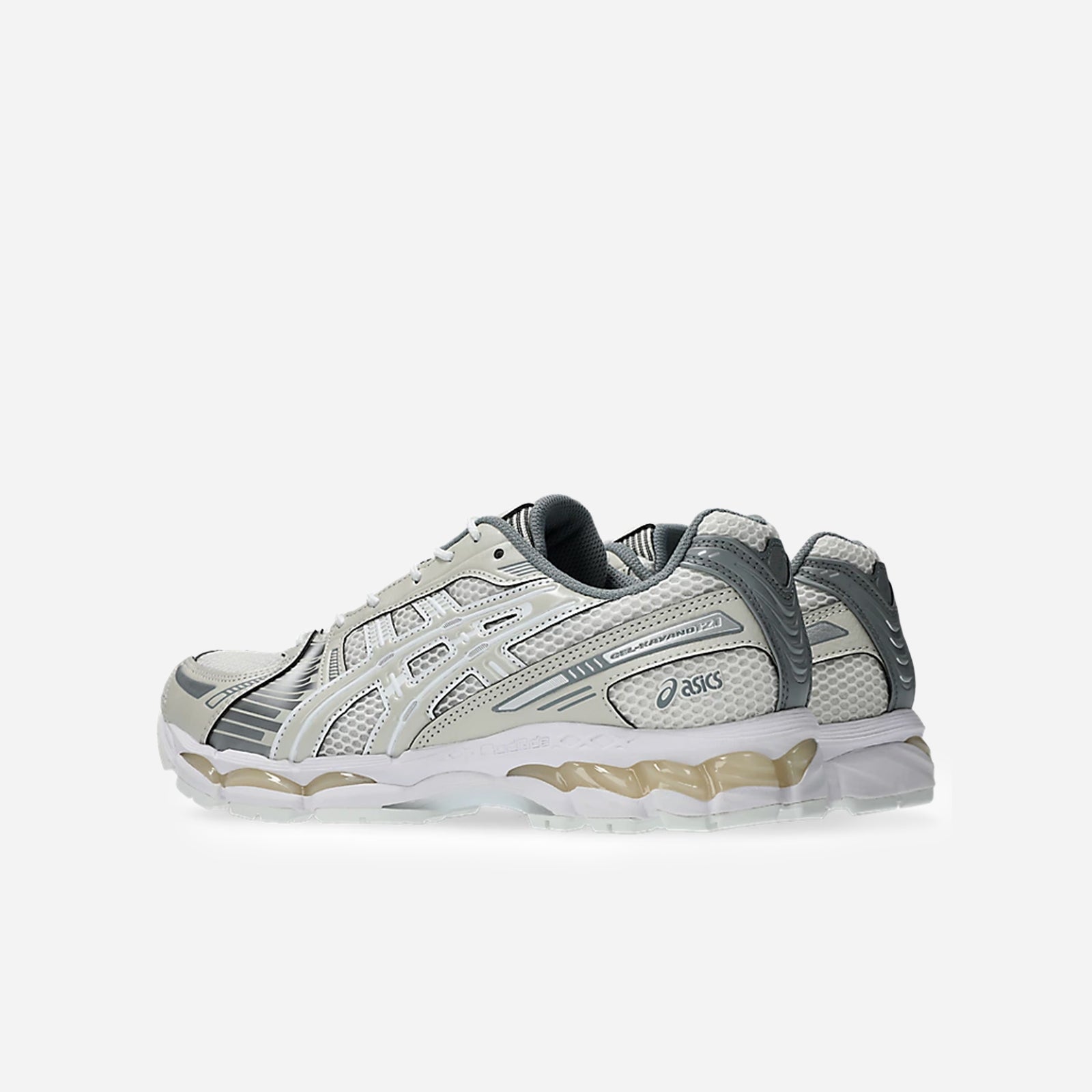 Gel Kayano 121 1203A759 108
