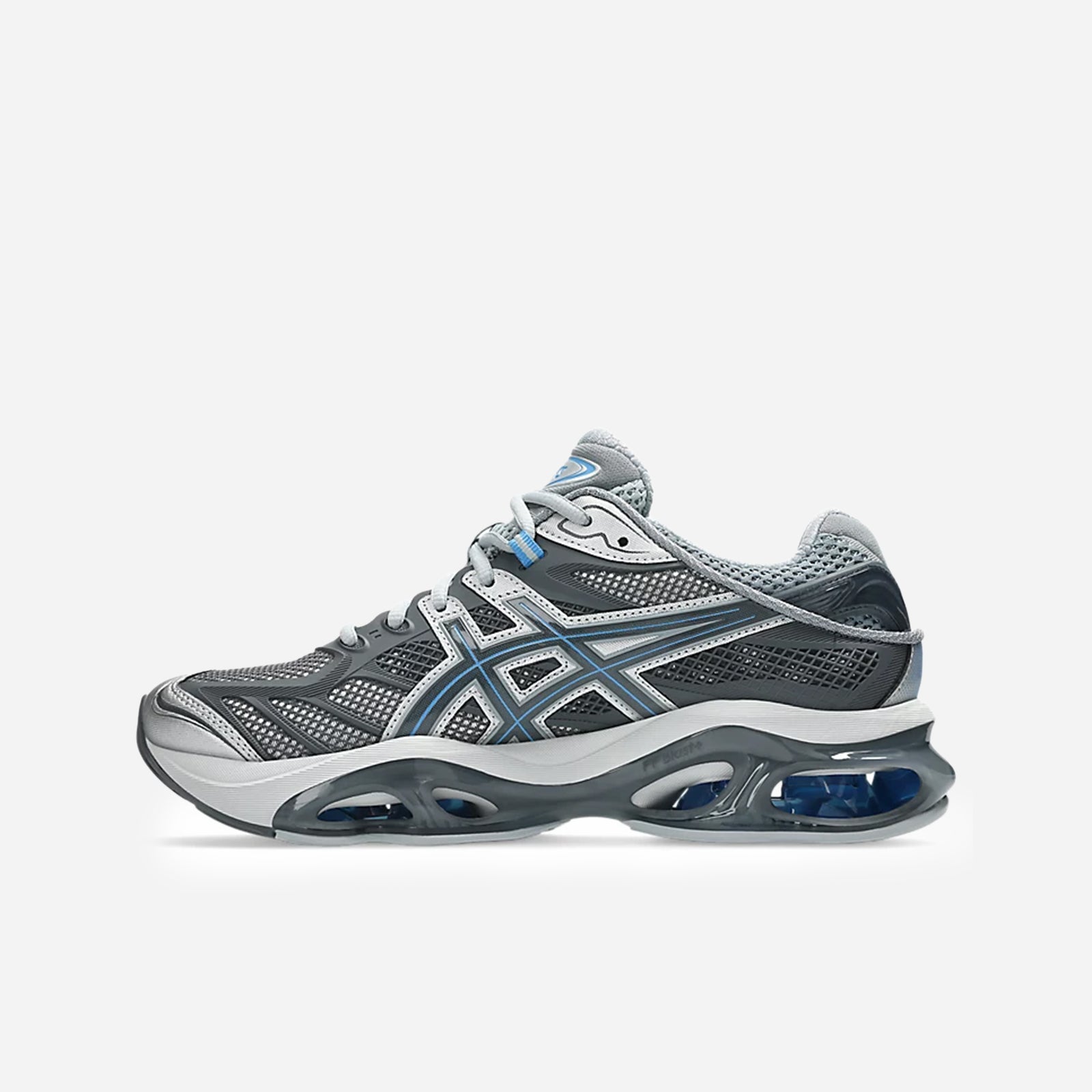 Gel Kinetic 20 1203A678 022