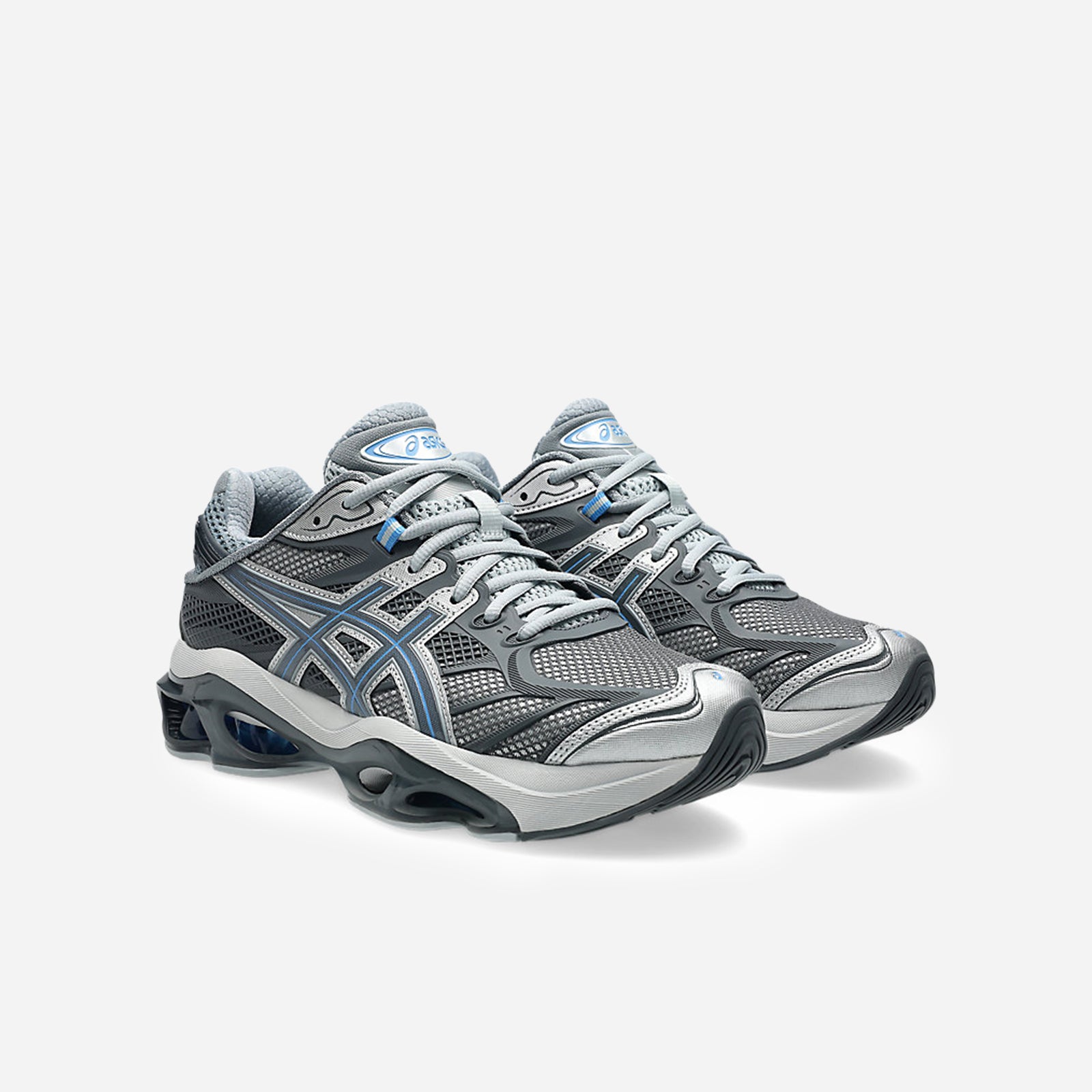 Gel Kinetic 20 1203A678 022