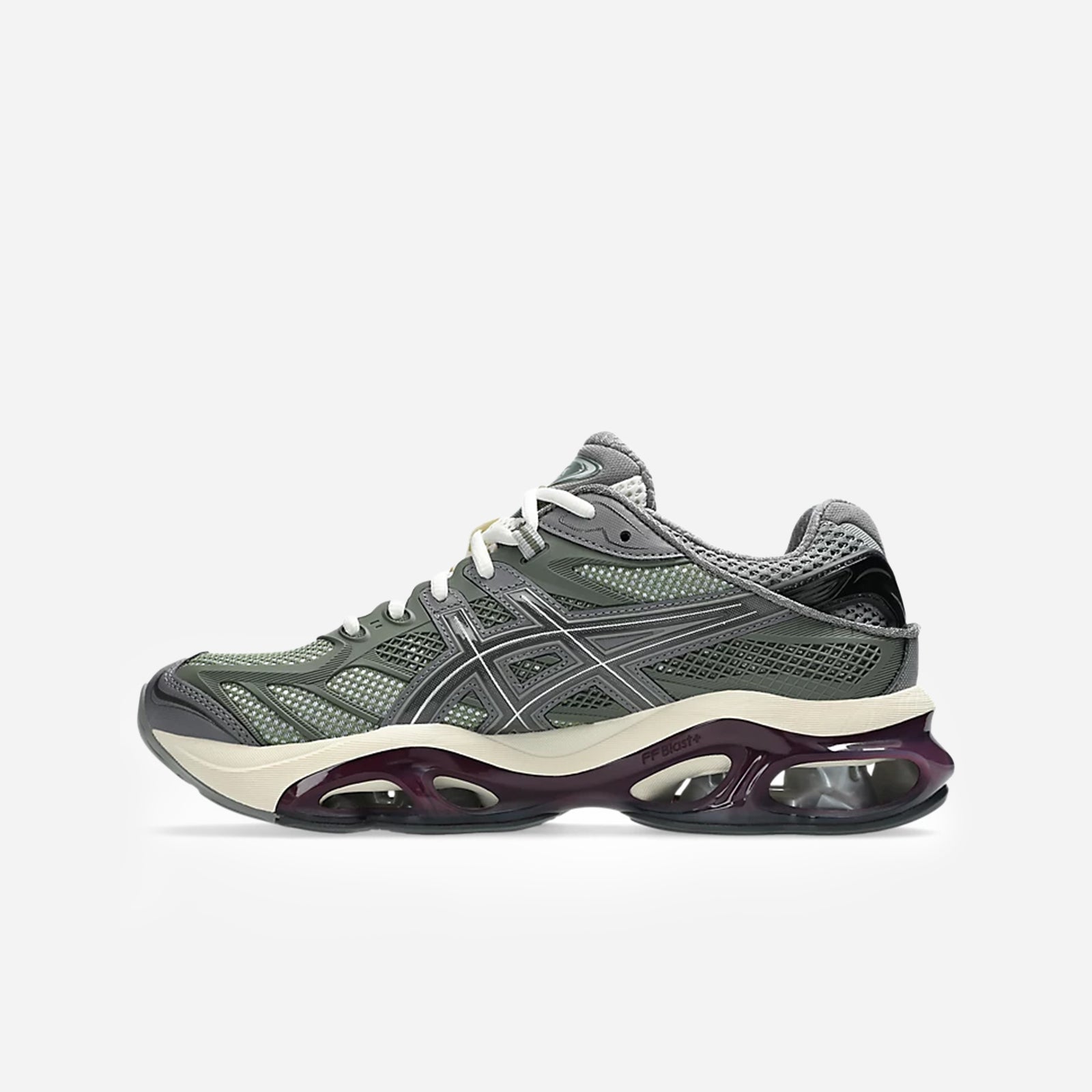 Gel Kinetic 20 1203A678 300