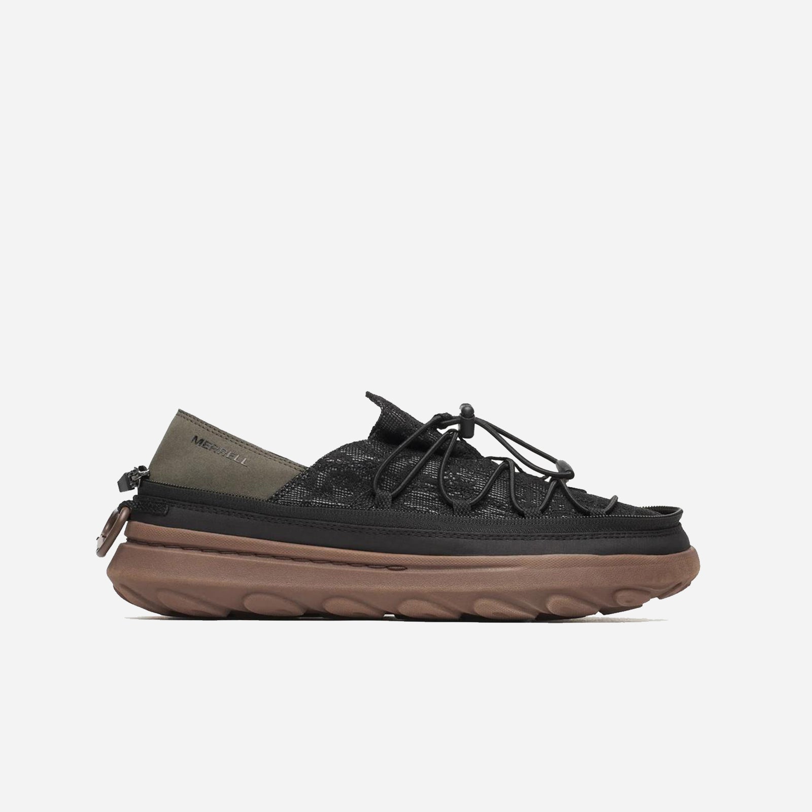 Hut Moc 2 Packable RMT SE J00004971