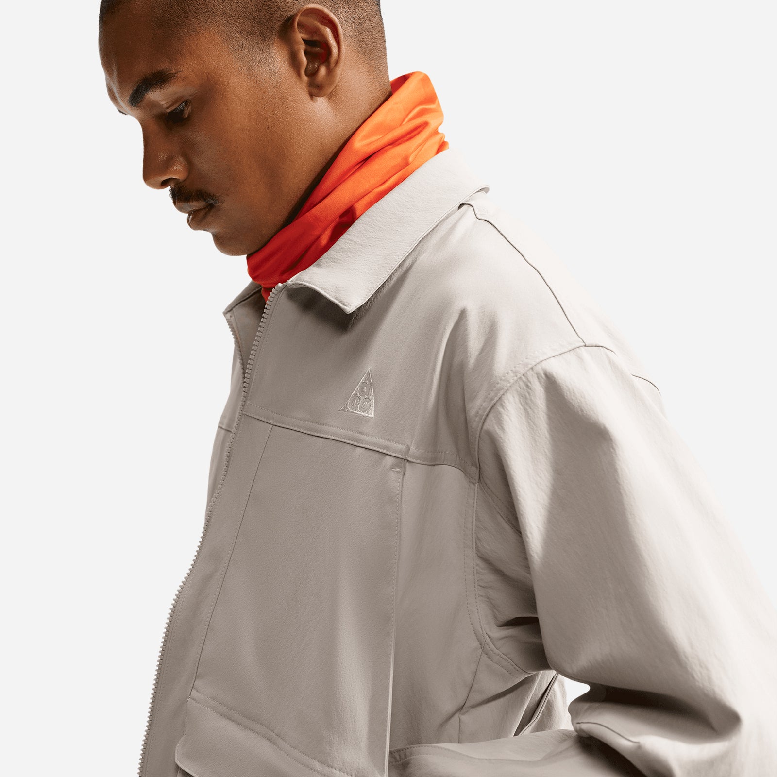 ACG UV Smith Summit Jacket HV0598 236