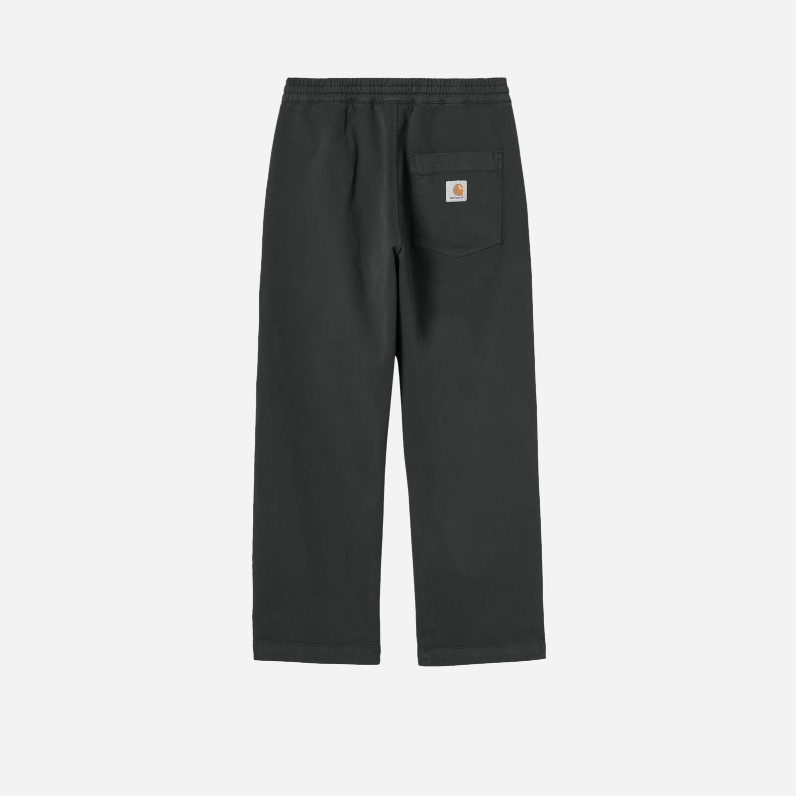 Floyde Pant I0335853T6GD