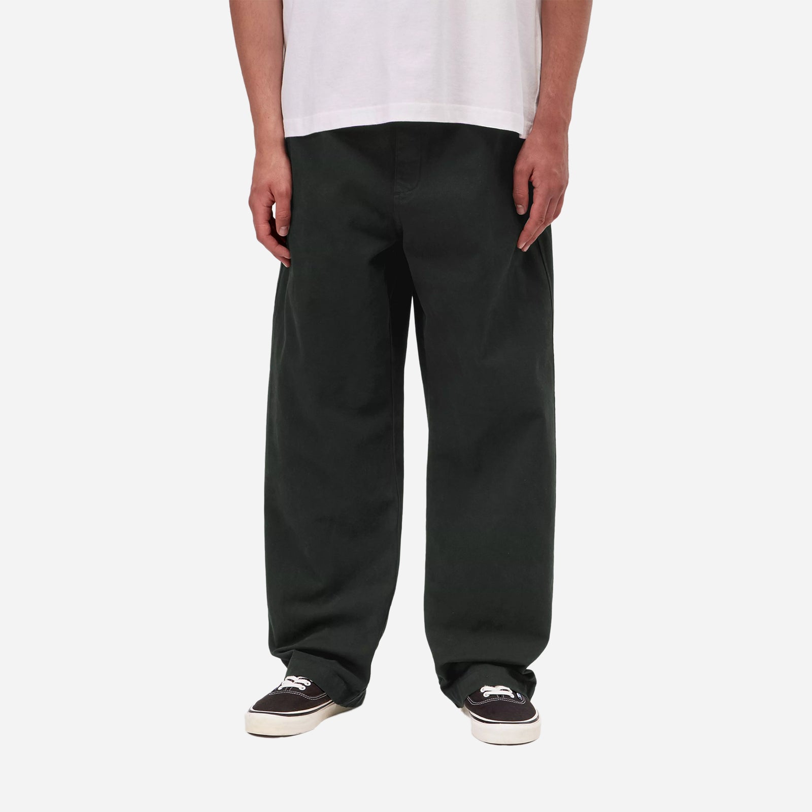 Floyde Pant I0335853T6GD