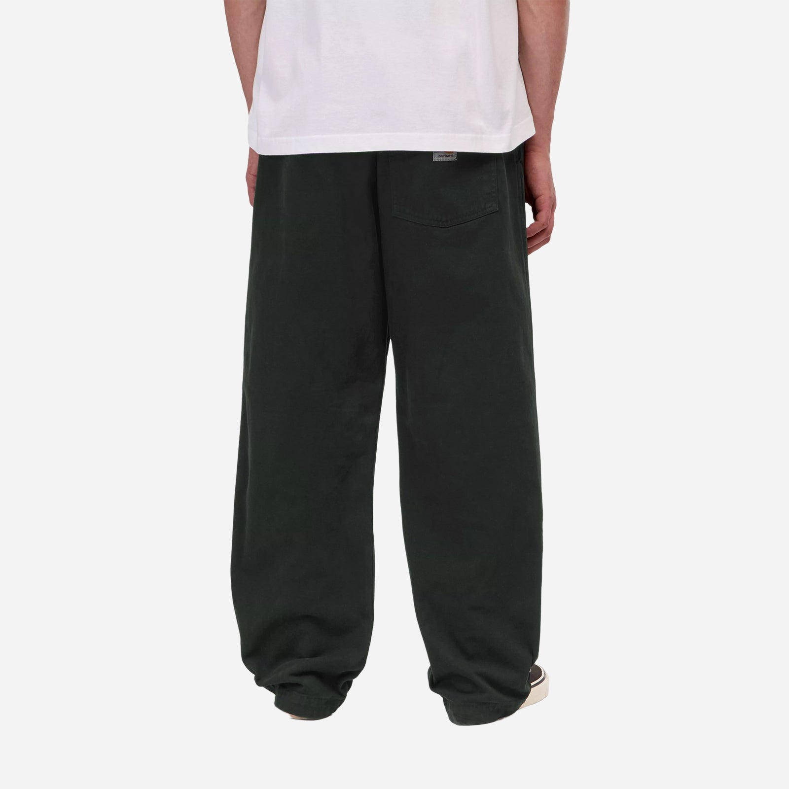 Floyde Pant I0335853T6GD