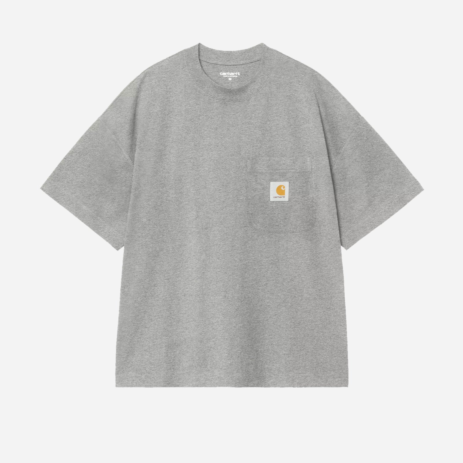S S Work Pocket T Shirt I037015V6XX